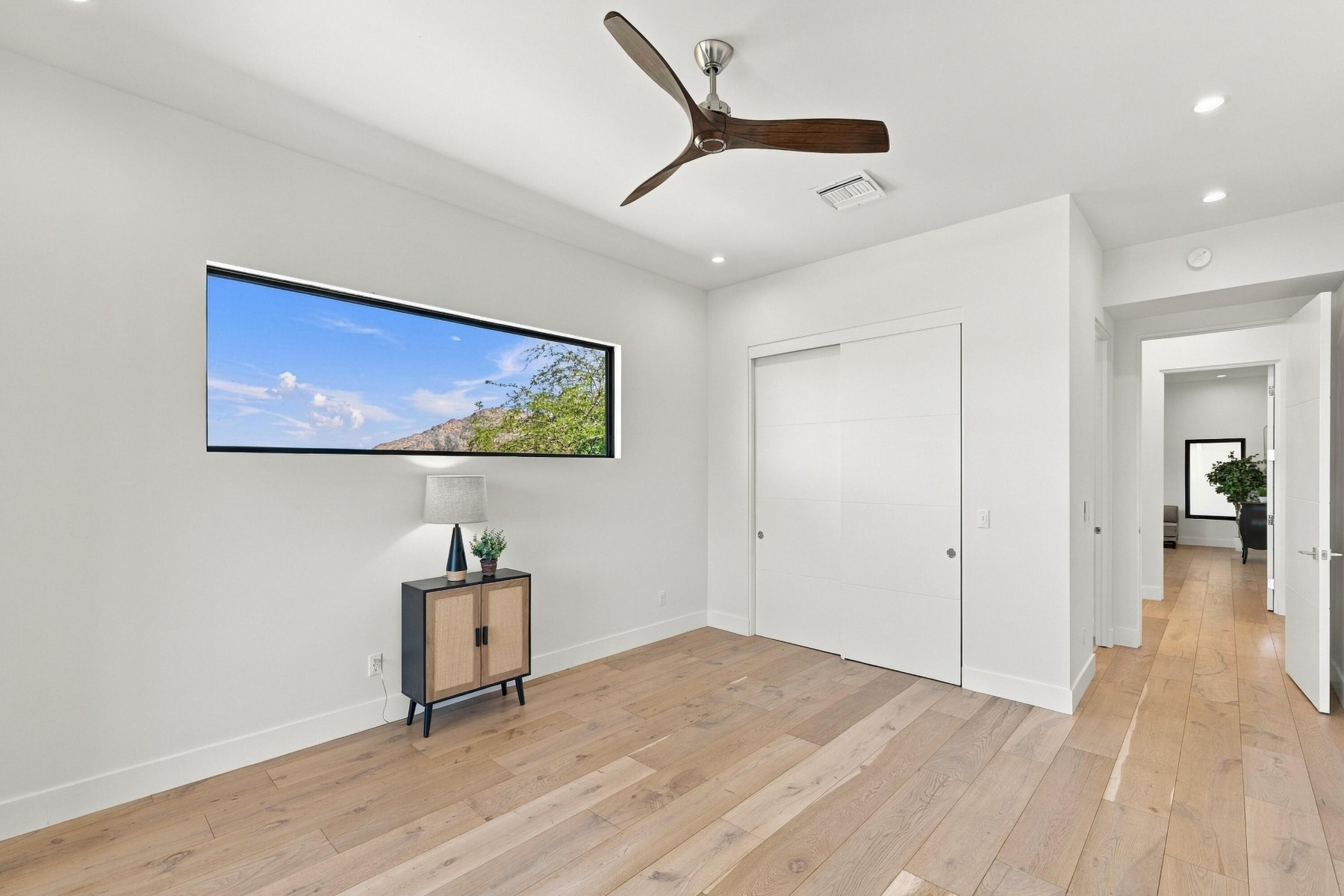  5724 N ECHO CANYON DR¦Phoenix, AZ - 物件實景