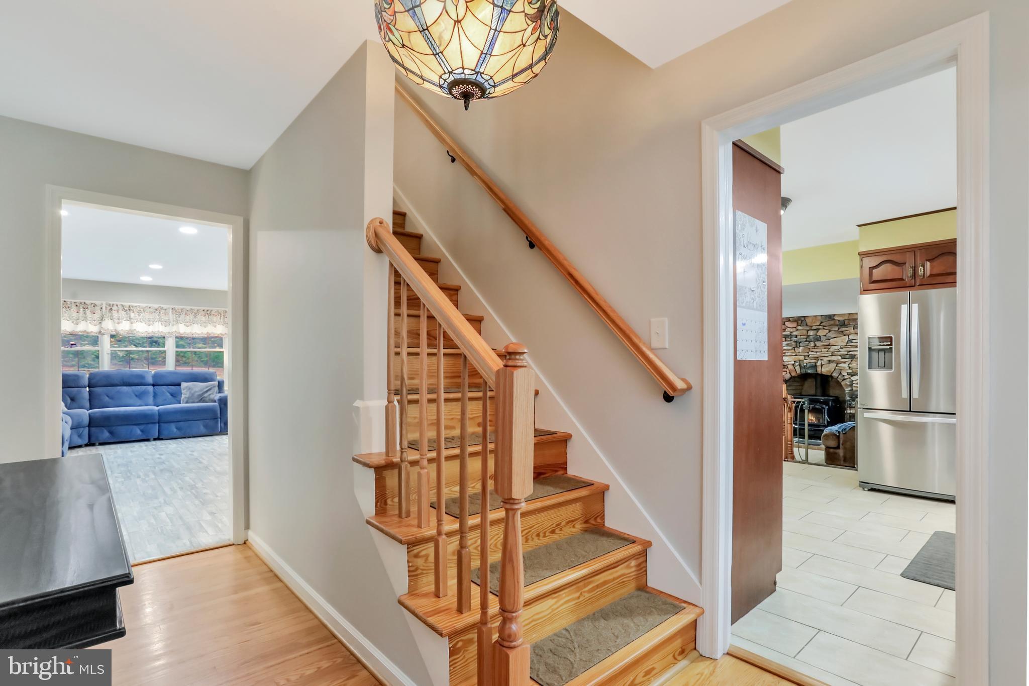 Mercersburg, Pennsylvania, 17236, United States, 4 Bedrooms Bedrooms, ,3 BathroomsBathrooms,Residential,For Sale,1978104