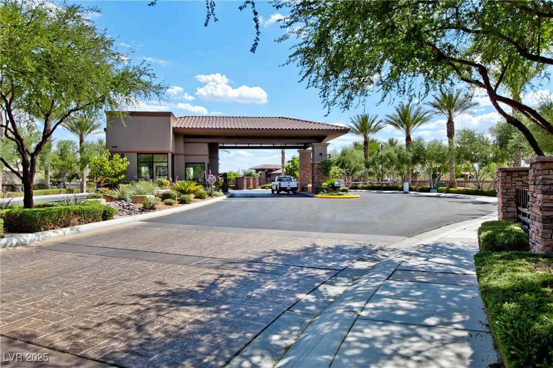 North Las Vegas, Nevada, 89084, United States, 3 Bedrooms Bedrooms, ,3 BathroomsBathrooms,Residential,For Sale,1885412