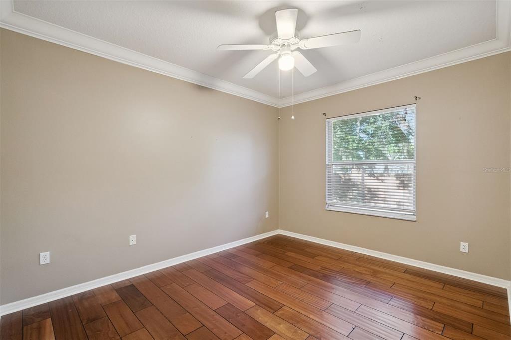 Altamonte Springs, Florida, 32714, United States, 4 Bedrooms Bedrooms, ,4 BathroomsBathrooms,Residential,For Sale,1964766