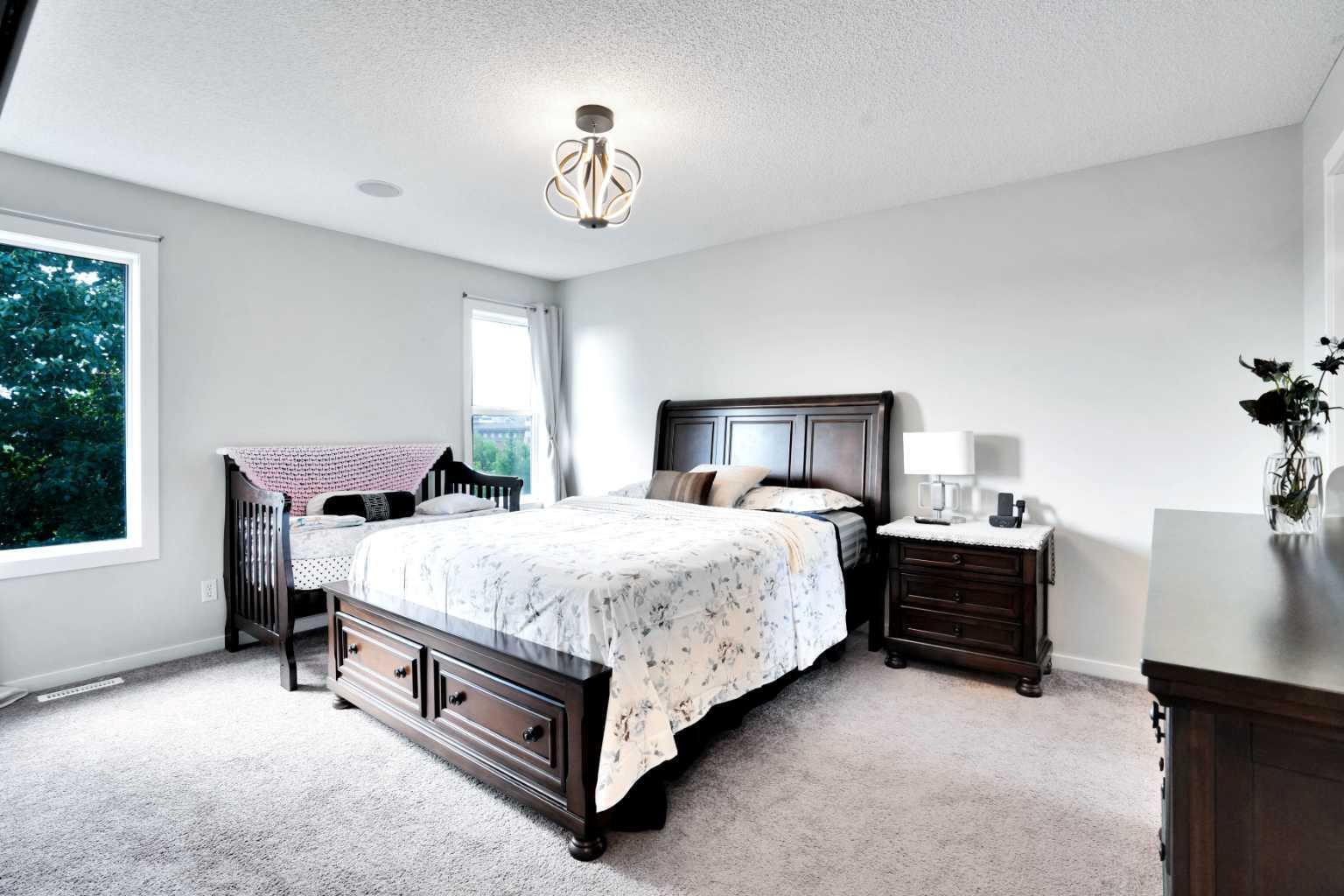 CALGARY, Alberta, T3M 0N7, CA, 4 Bedrooms Bedrooms, ,4 BathroomsBathrooms,Residential,For Sale,1908583