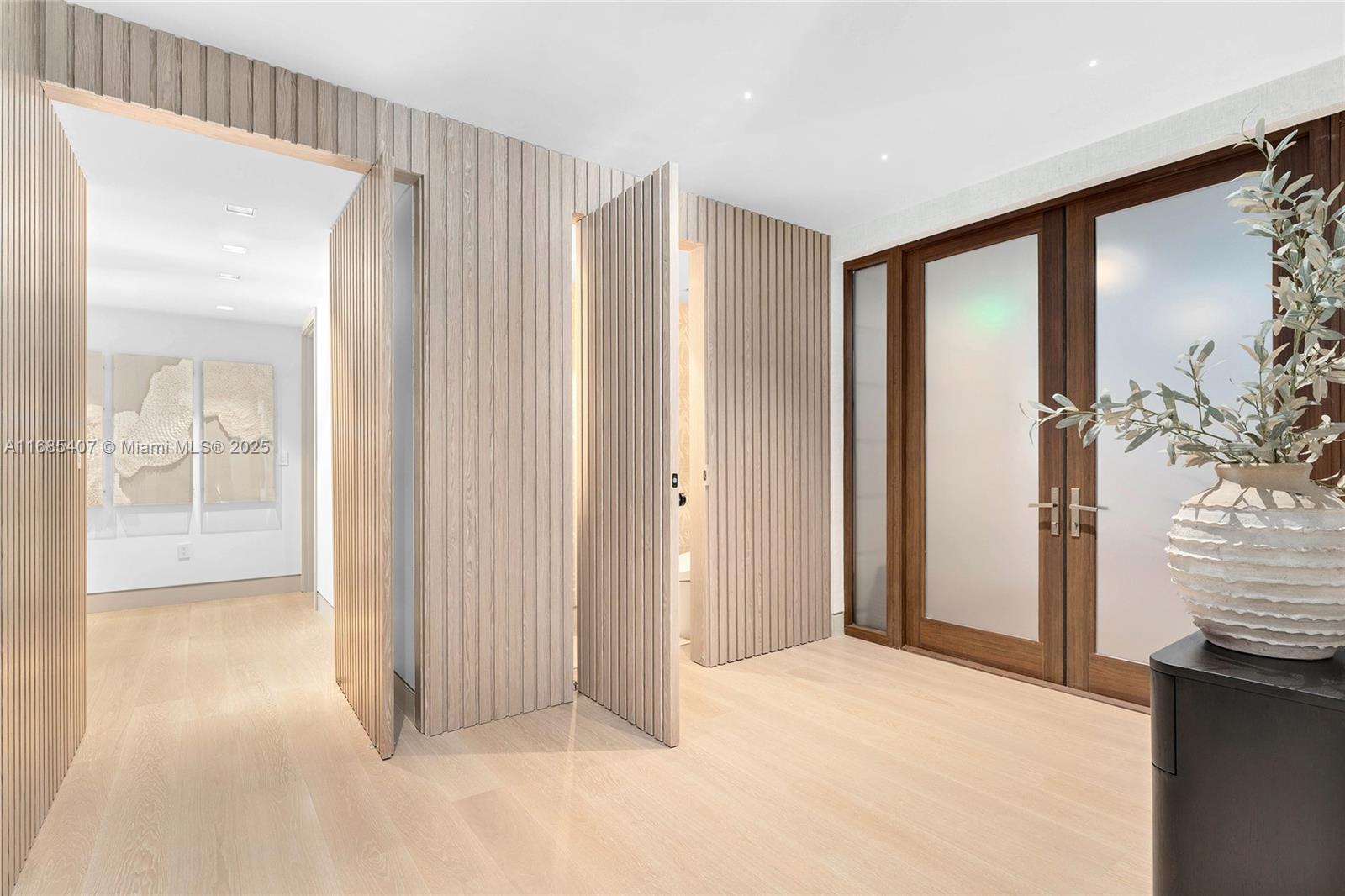 7917 Fisher Island Dr, Miami Beach, Florida, 33109, United States, 4 Bedrooms Bedrooms, ,5 BathroomsBathrooms,Residential,For Sale,7917 Fisher Island Dr,1664892