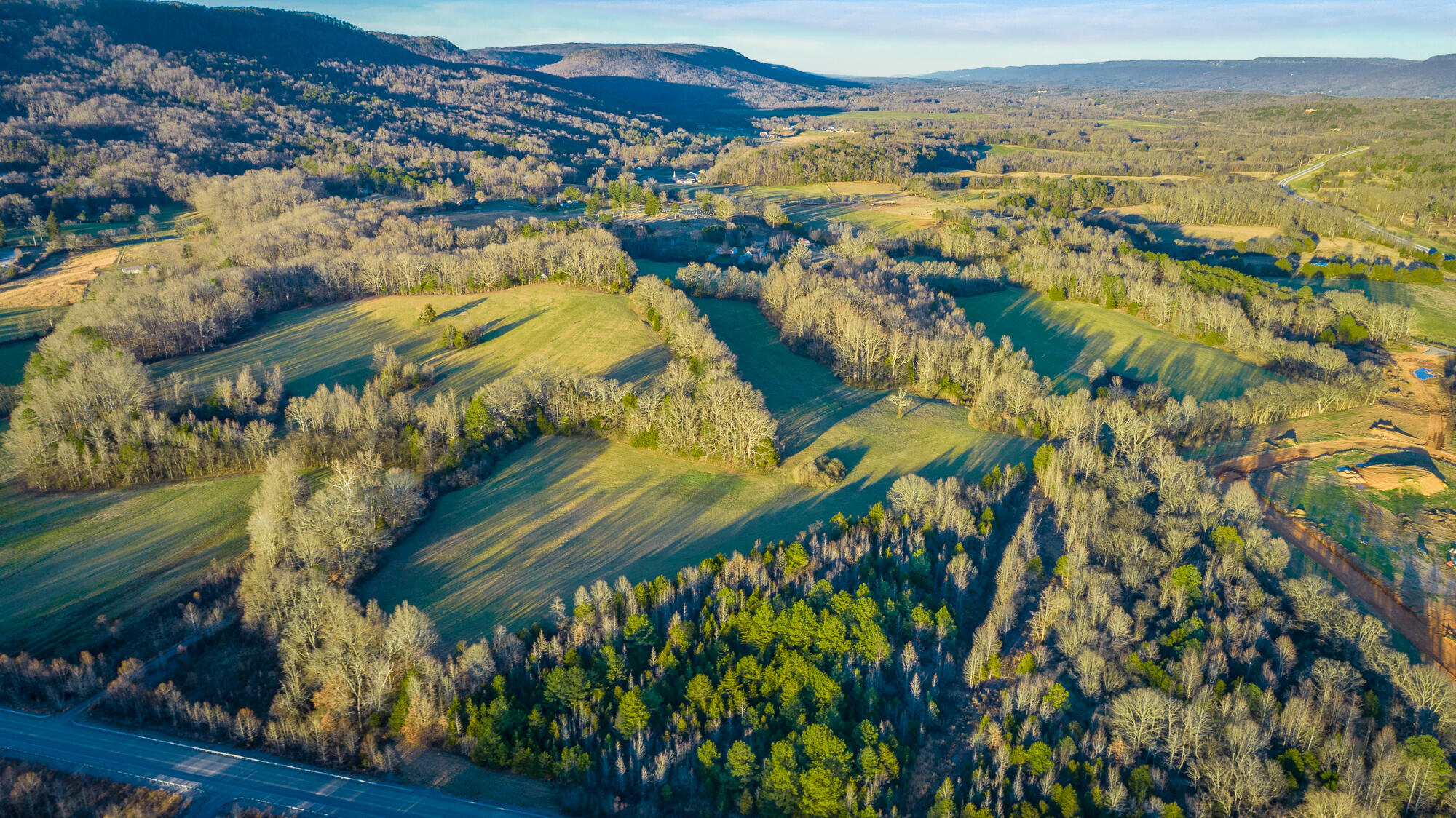 Jasper, Tennessee, 37347, United States, ,Land,For Sale,2009998