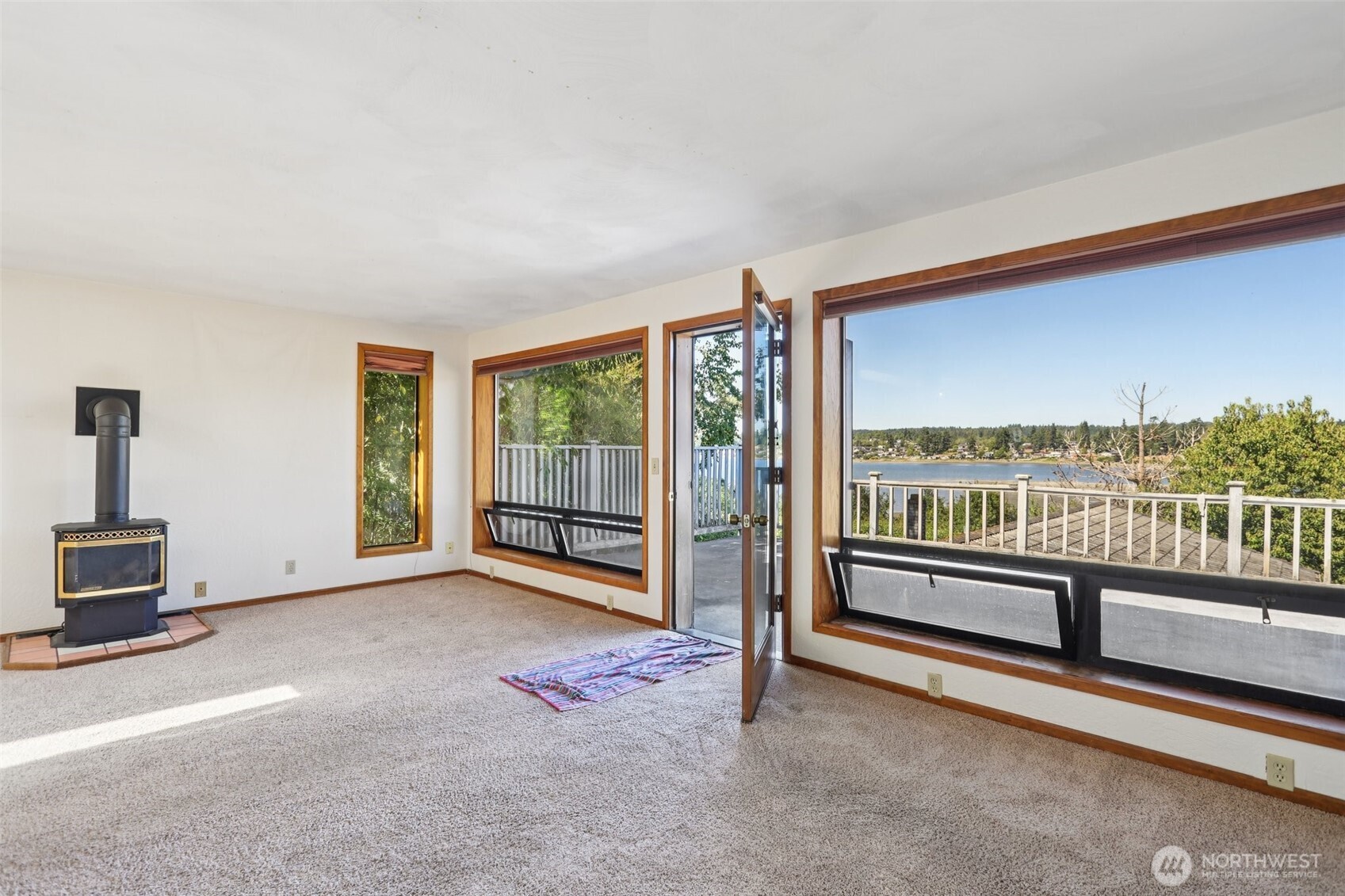 Marysville, Washington, 98271, United States, 4 Bedrooms Bedrooms, ,4 BathroomsBathrooms,Residential,For Sale,1984070