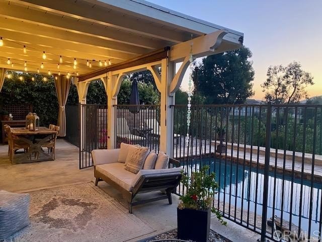Simi Valley, California, 93065, United States, 3 Bedrooms Bedrooms, ,3 BathroomsBathrooms,Residential,For Sale,1883421