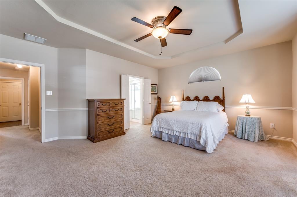 Frisco, Texas, 75033, United States, 5 Bedrooms Bedrooms, ,4 BathroomsBathrooms,Residential,For Sale,1941723