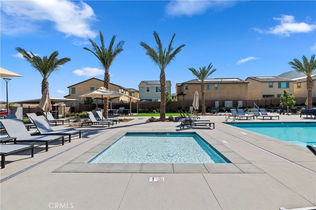 Winchester, California, 92596, United States, 3 Bedrooms Bedrooms, ,3 BathroomsBathrooms,Residential,For Sale,1976321