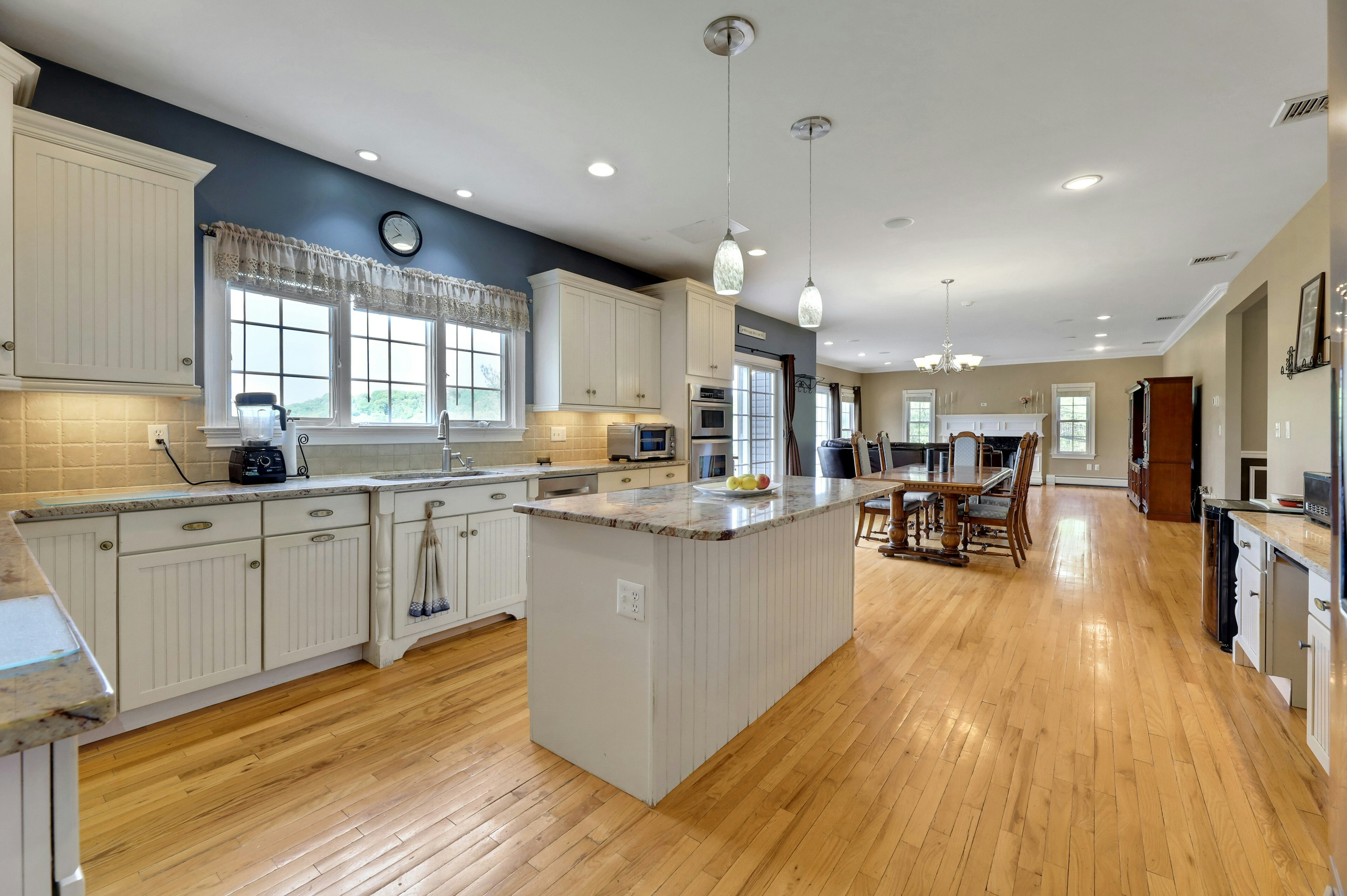  8 Buena Vista Drive, Ringwood, NJ 07456 - 物件實景