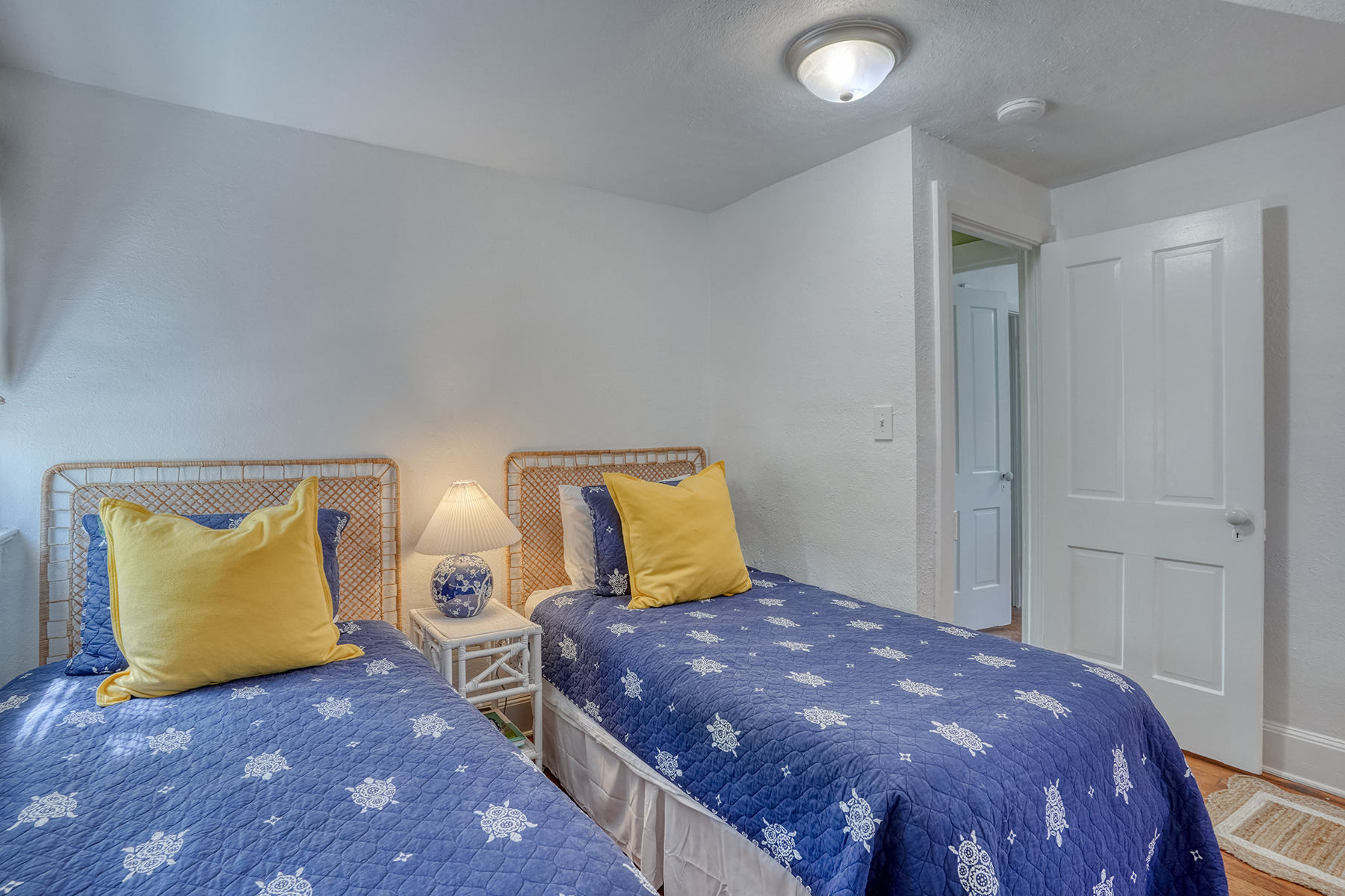  501 Federal Street - 物件實景