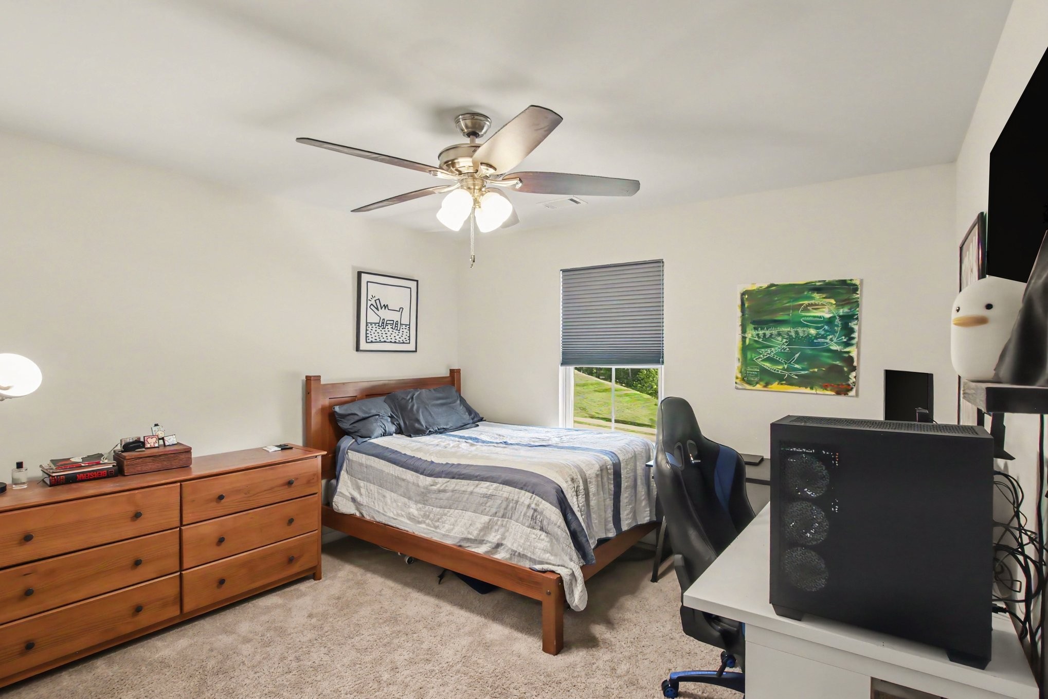  229 Brook Ave, White House, TN, 37188 - 物件實景