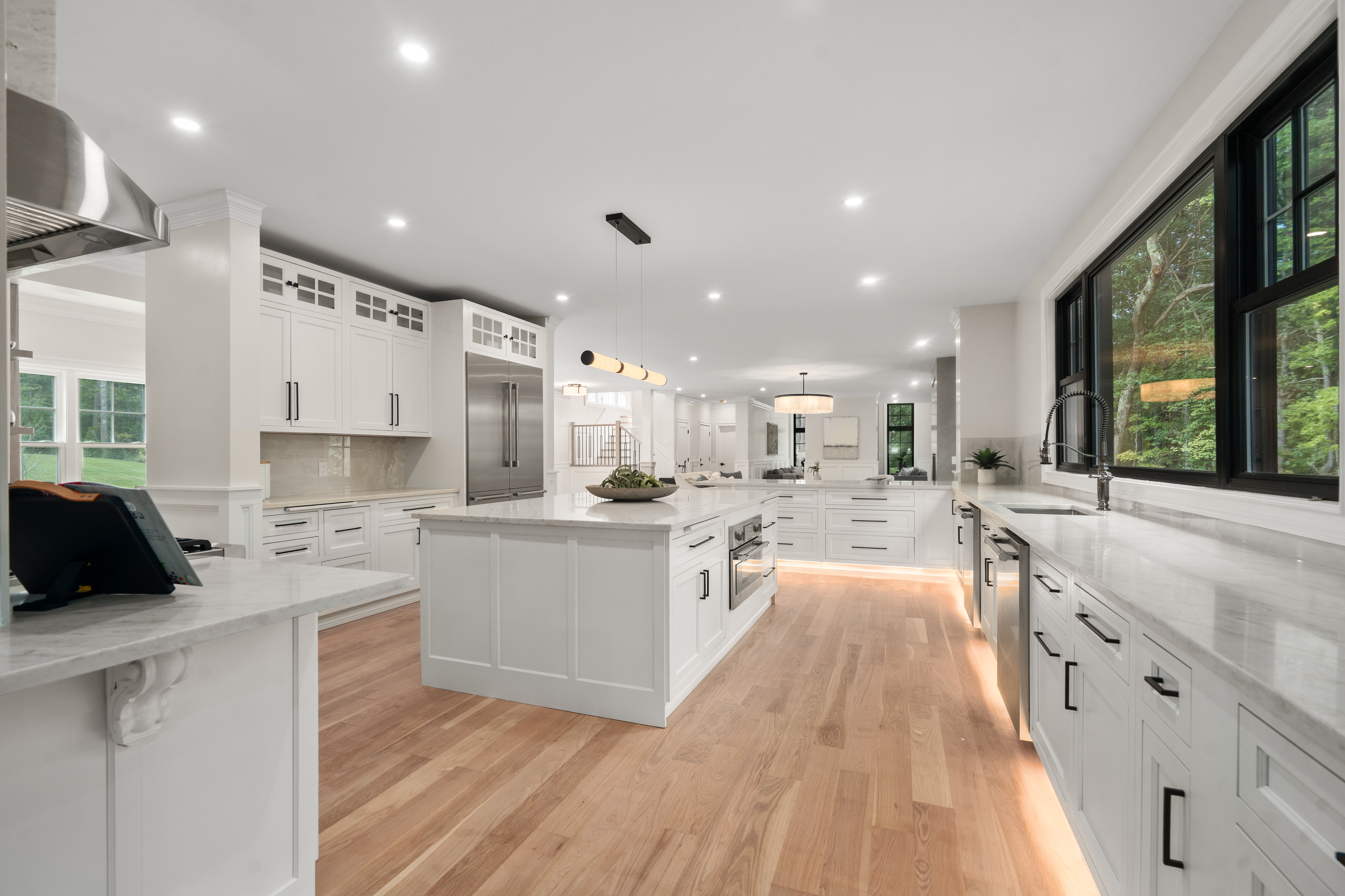  10 Nolan Circle, Sudbury, MA, 01776 - 物件實景