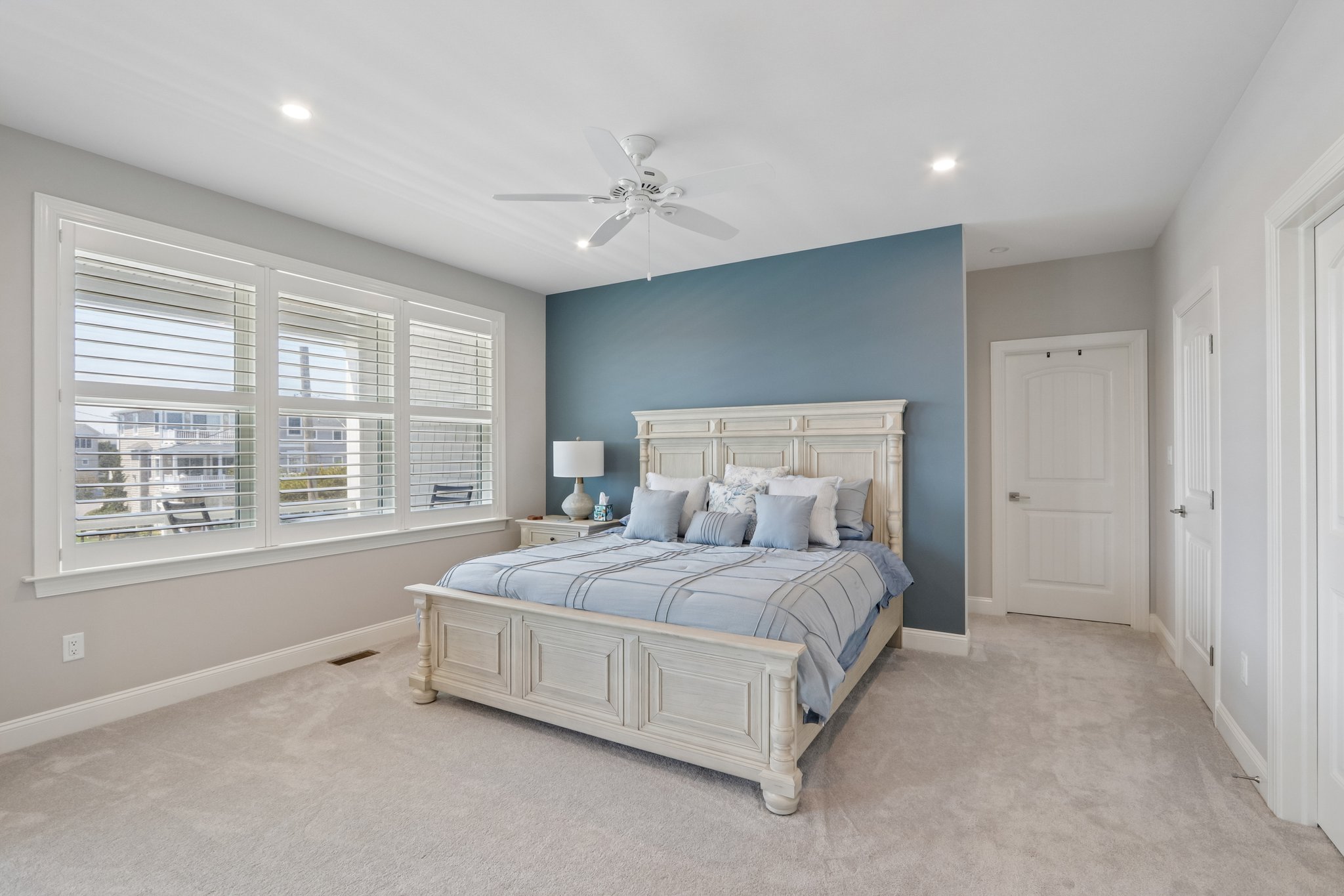  201 South Roosevelt Boulevard, Brigantine, NJ 08203 - 物件實景