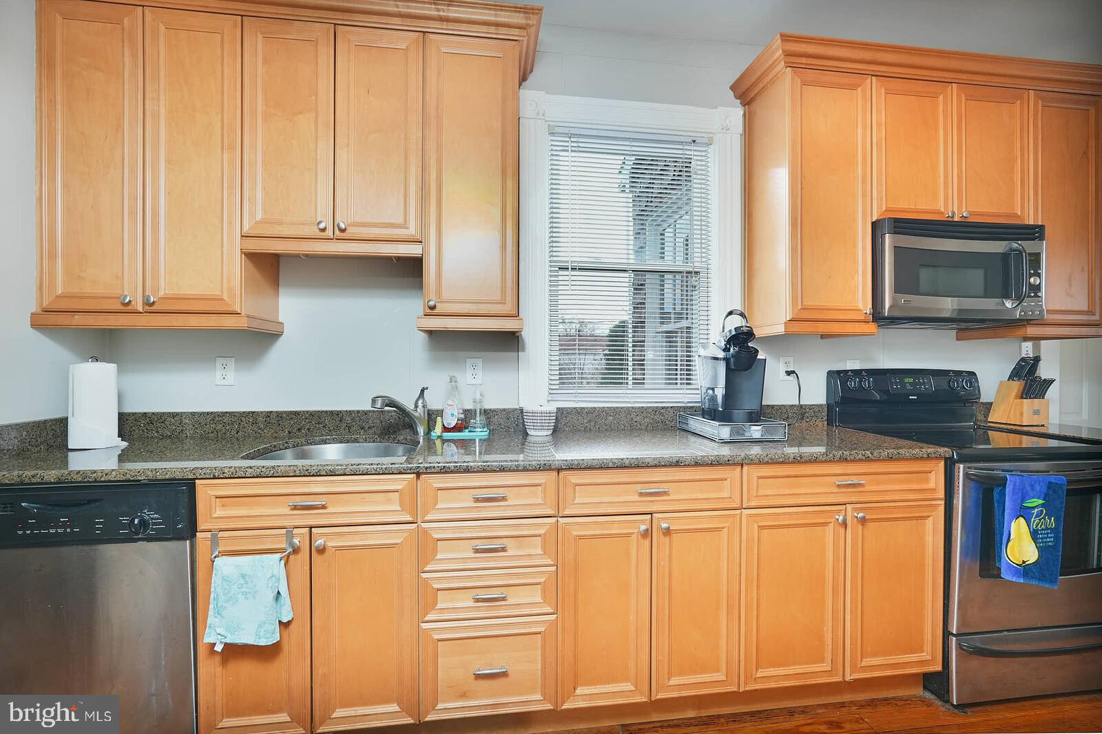 Annapolis, Maryland, 21401, United States, ,Residential,For Sale,2002475