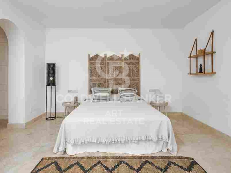 Marbella, Andalusia, ES, 6 Bedrooms Bedrooms, ,6 BathroomsBathrooms,Residential,For Sale,1794684