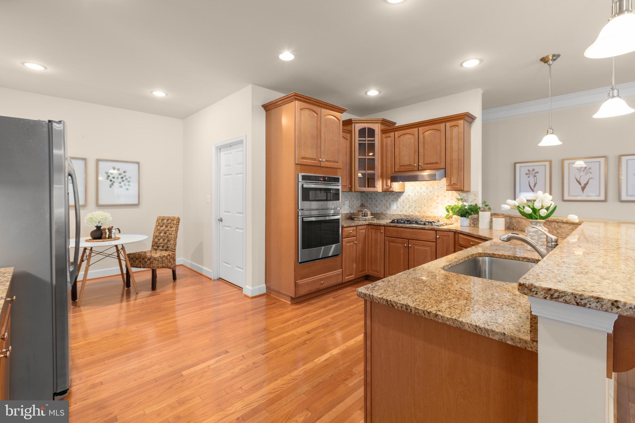 Fredericksburg, Virginia, 22407, United States, 3 Bedrooms Bedrooms, ,3 BathroomsBathrooms,Residential,For Sale,2048222