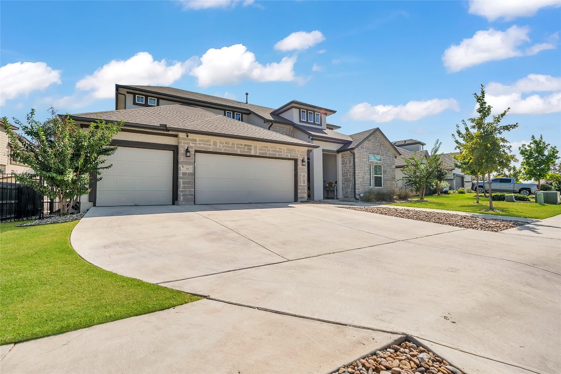 Georgetown, Texas, 78628, United States, 5 Bedrooms Bedrooms, ,5 BathroomsBathrooms,Residential,For Sale,1969205