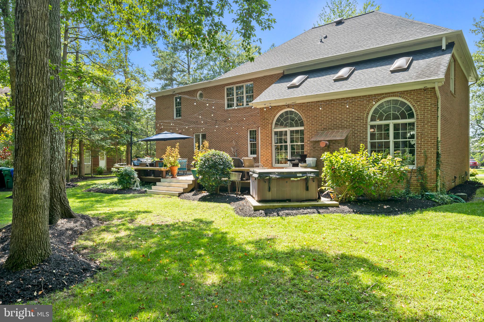 Issue, Maryland, 20645, United States, 4 Bedrooms Bedrooms, ,4 BathroomsBathrooms,Residential,For Sale,1931955