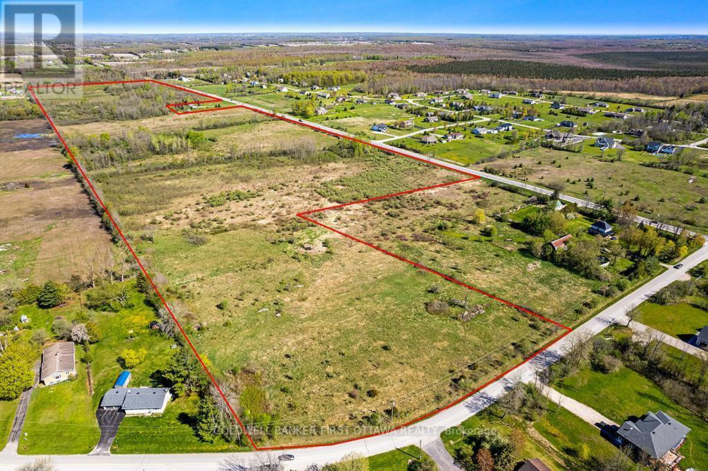 TAY VALLEY, Ontario, K7H 3C9, CA, ,Residential,For Sale,1867366