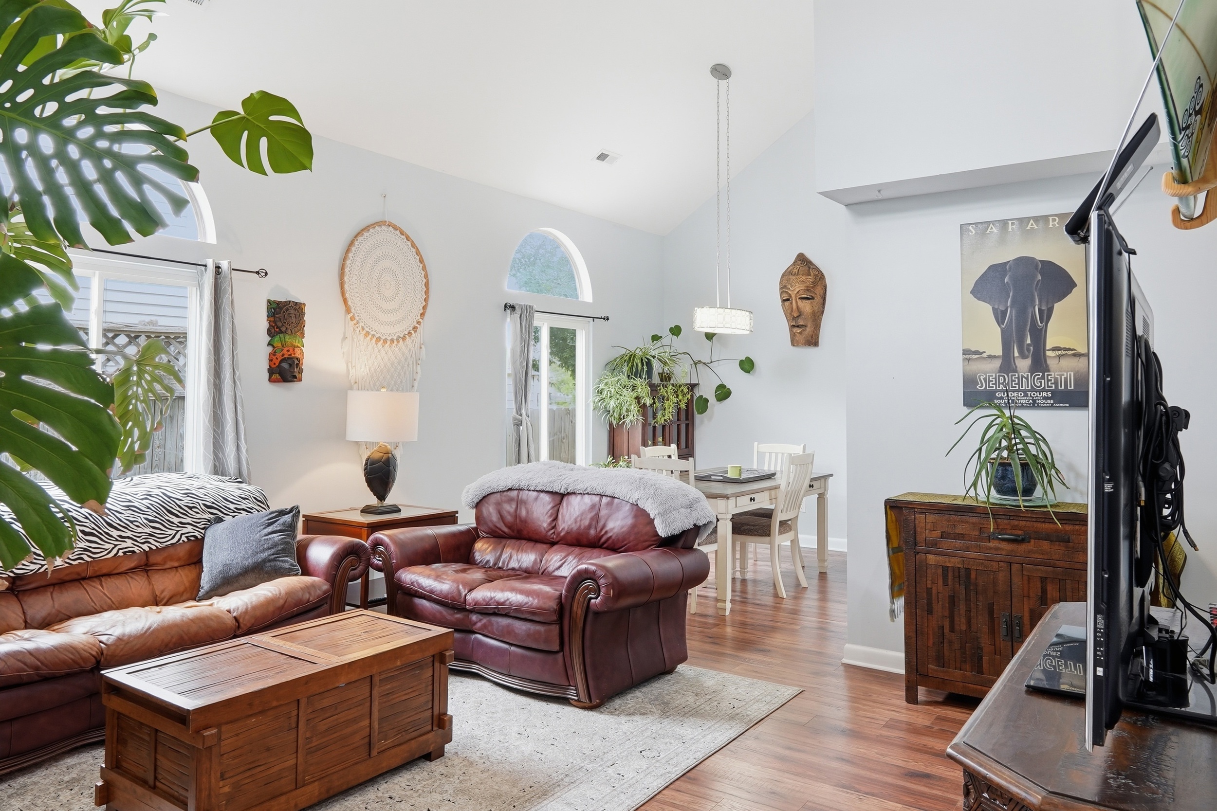  3325 Barberry Lane, Virginia Beach, VA, 23453 - 物件實景