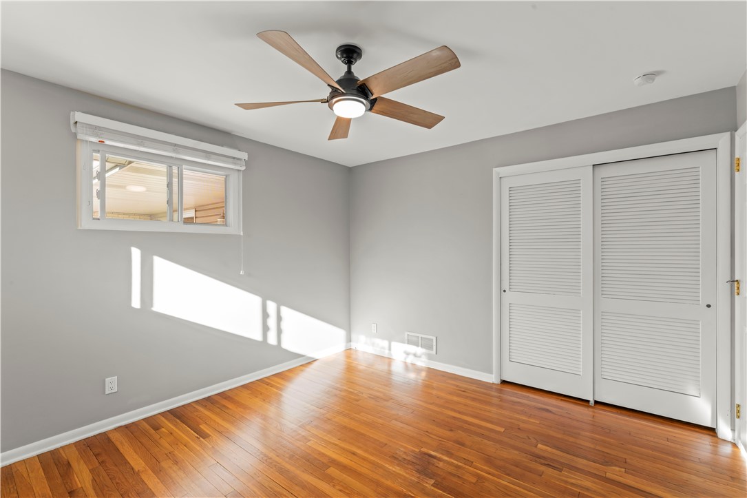 Mcmurray, Pennsylvania, 15317, United States, 3 Bedrooms Bedrooms, ,3 BathroomsBathrooms,Residential,For Sale,1981019