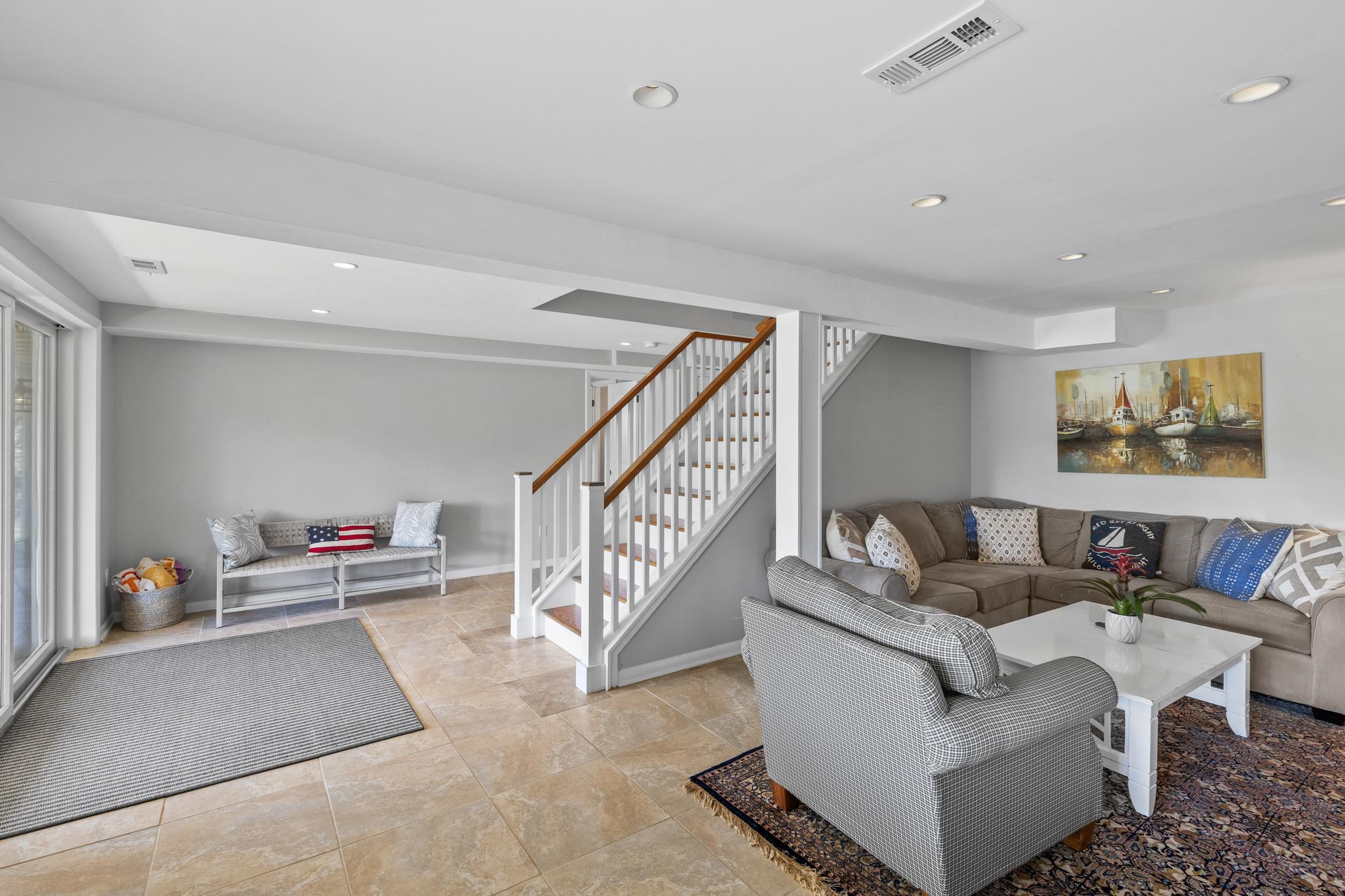  1840 Burley Lane, Annapolis, MD, 21409 - 物件實景