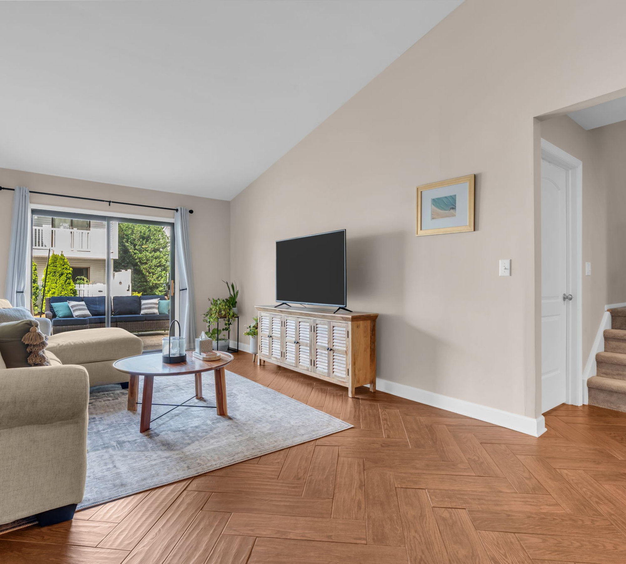  Winding River Townhouse - 物件實景