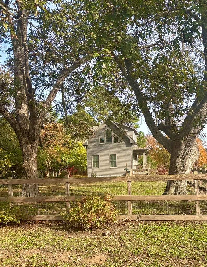 Onancock, Virginia, 23417, United States, 3 Bedrooms Bedrooms, ,2 BathroomsBathrooms,Residential,For Sale,1989733