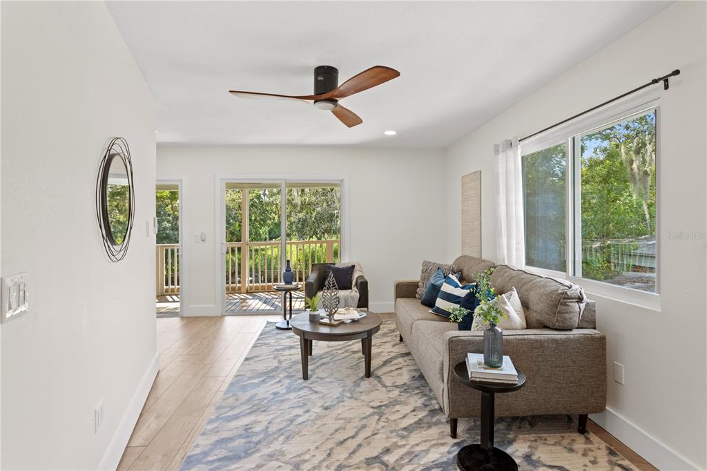 Tampa, Florida, 33635, United States, 3 Bedrooms Bedrooms, ,3 BathroomsBathrooms,Residential,For Sale,1949477