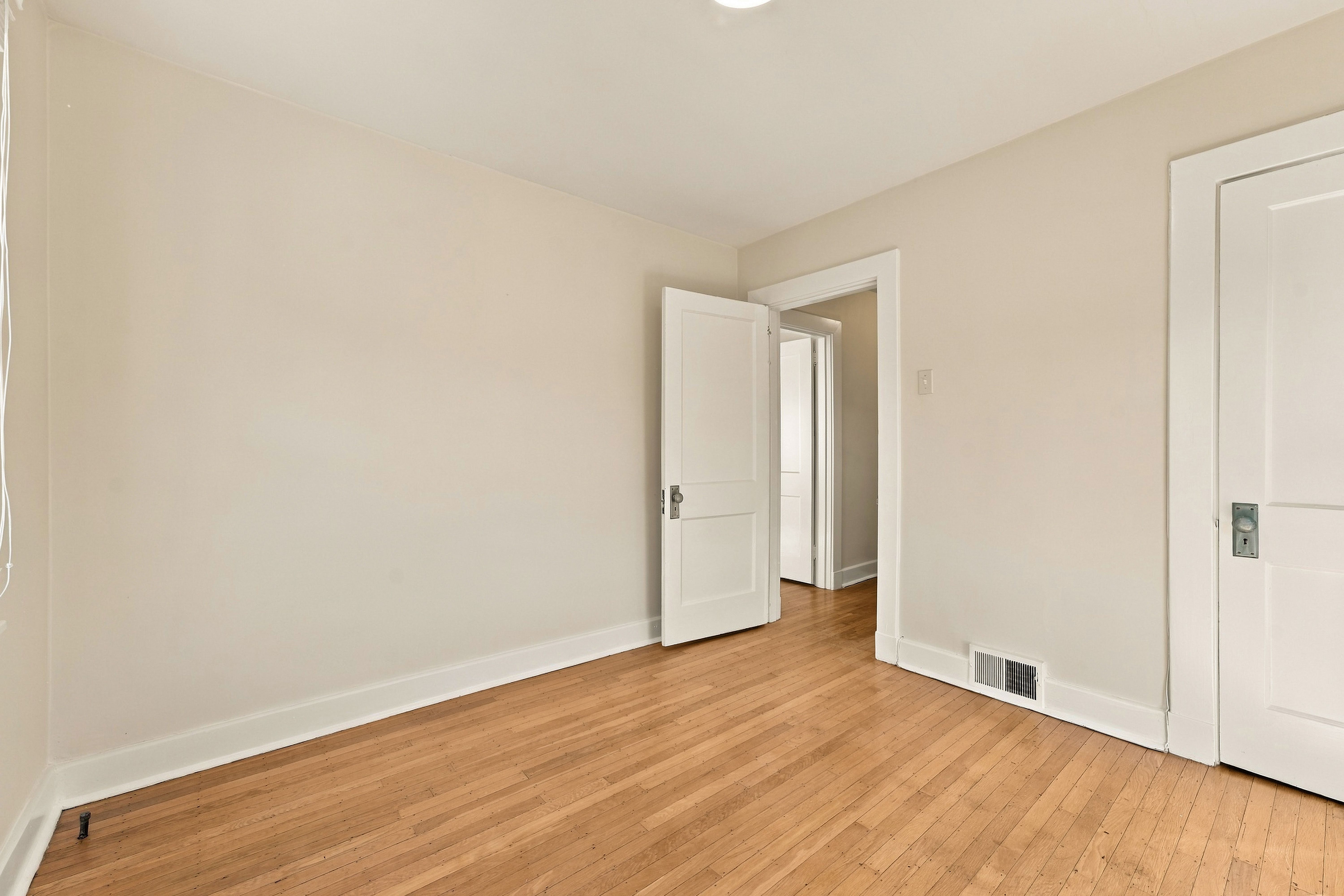  1345 Murdoch Road, Pittsburgh, PA 15217 - 物件實景