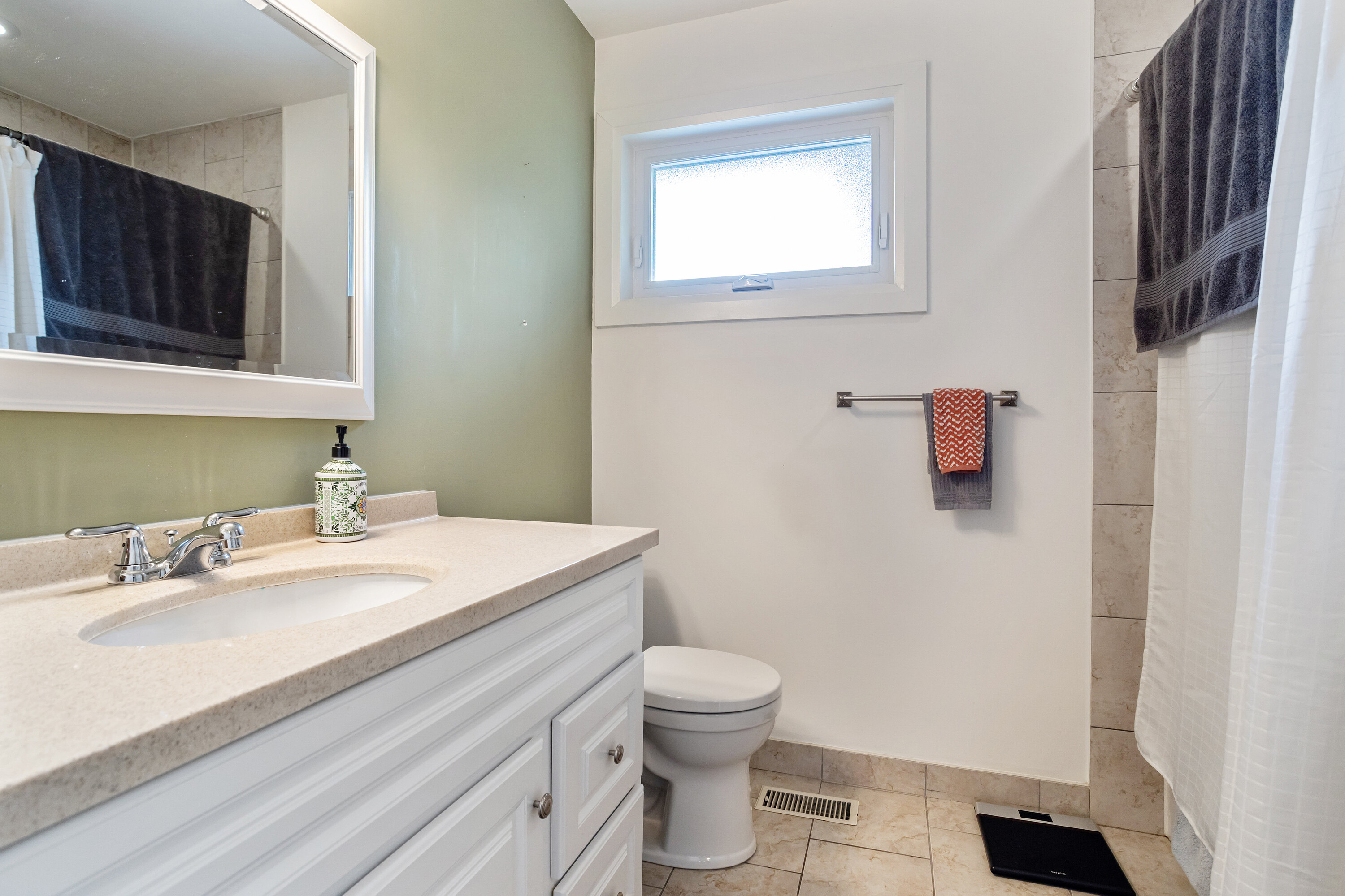  Modern Detached Home - 物件實景