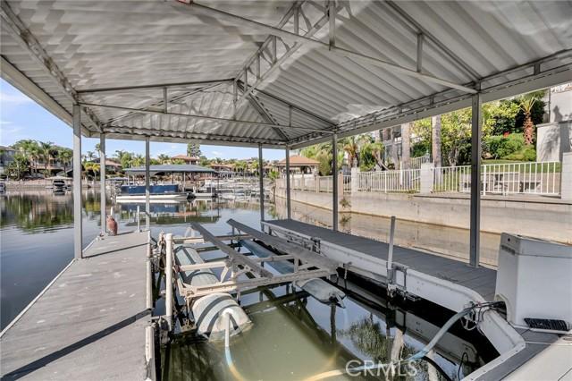 Canyon Lake, California, 92587, United States, 3 Bedrooms Bedrooms, ,2 BathroomsBathrooms,Residential,For Sale,1989277