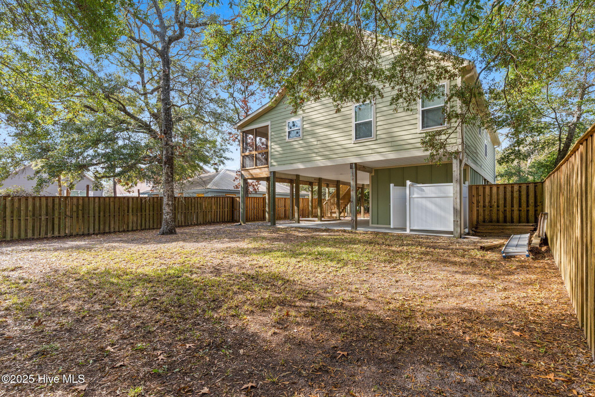 Oak Island, North Carolina, 28465, United States, 3 Bedrooms Bedrooms, ,2 BathroomsBathrooms,Residential,For Sale,2010005