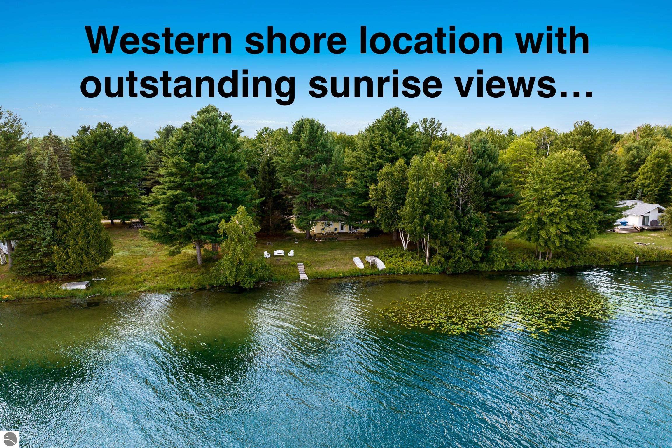 Cedar, Michigan, 49621, United States, 1 Bedroom Bedrooms, ,Residential,For Sale,1937964
