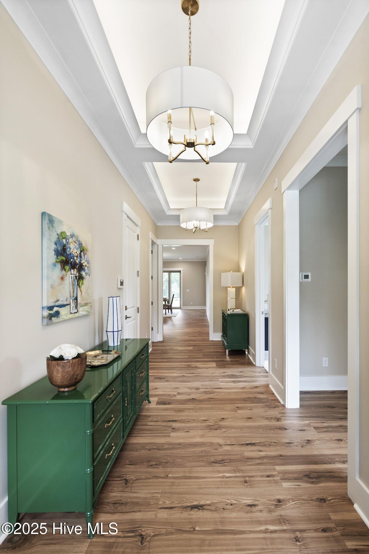 Wilmington, North Carolina, 28412, United States, 4 Bedrooms Bedrooms, ,4 BathroomsBathrooms,Residential,For Sale,1940432