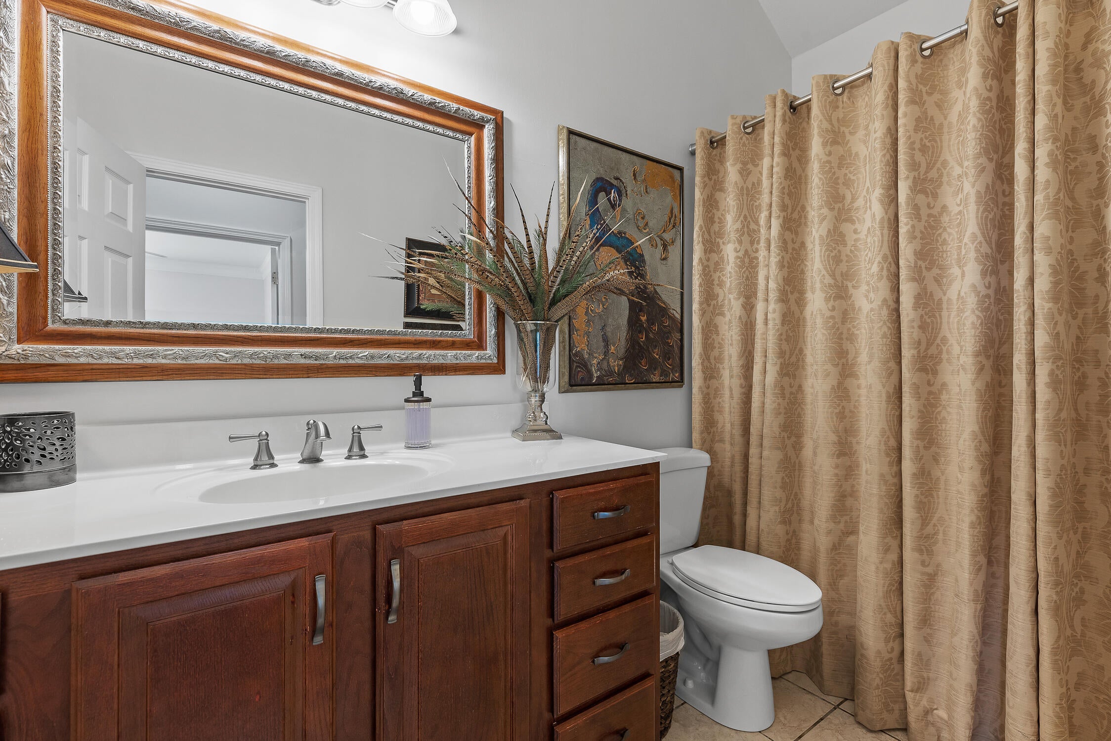 Menlo, Georgia, 30731, United States, 3 Bedrooms Bedrooms, ,2 BathroomsBathrooms,Residential,For Sale,1989931