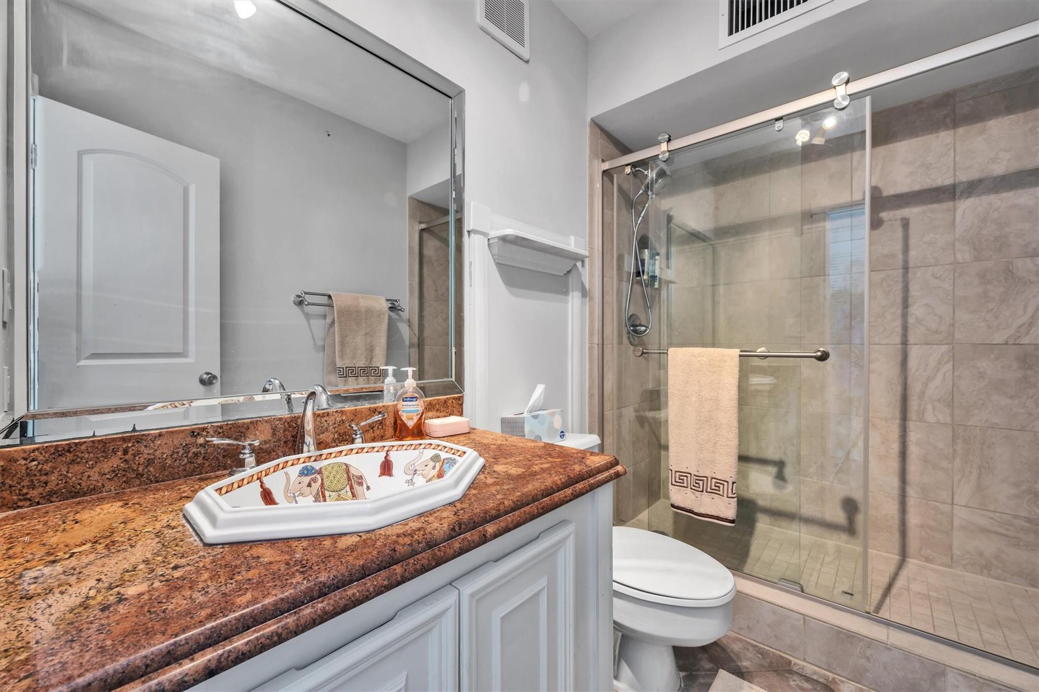 Galveston, Texas, 77550, United States, 2 Bedrooms Bedrooms, ,2 BathroomsBathrooms,Residential,For Sale,1827933
