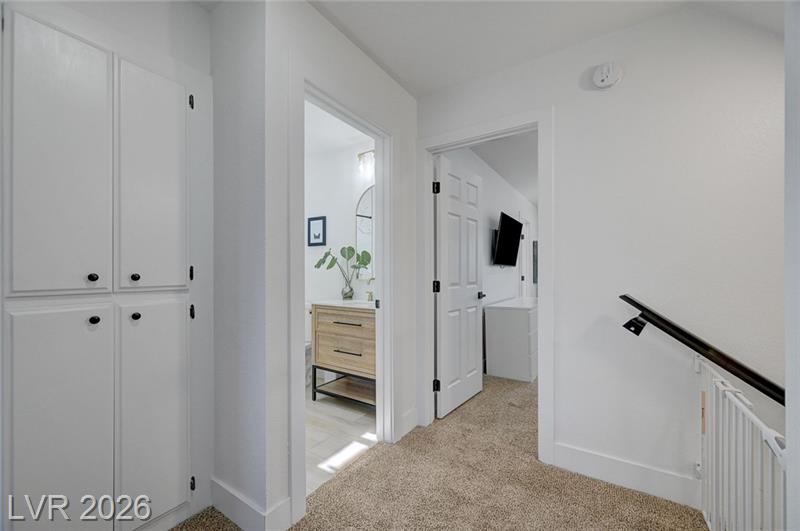 Las Vegas, Nevada, 89120, United States, 4 Bedrooms Bedrooms, ,3 BathroomsBathrooms,Residential,For Sale,2047975
