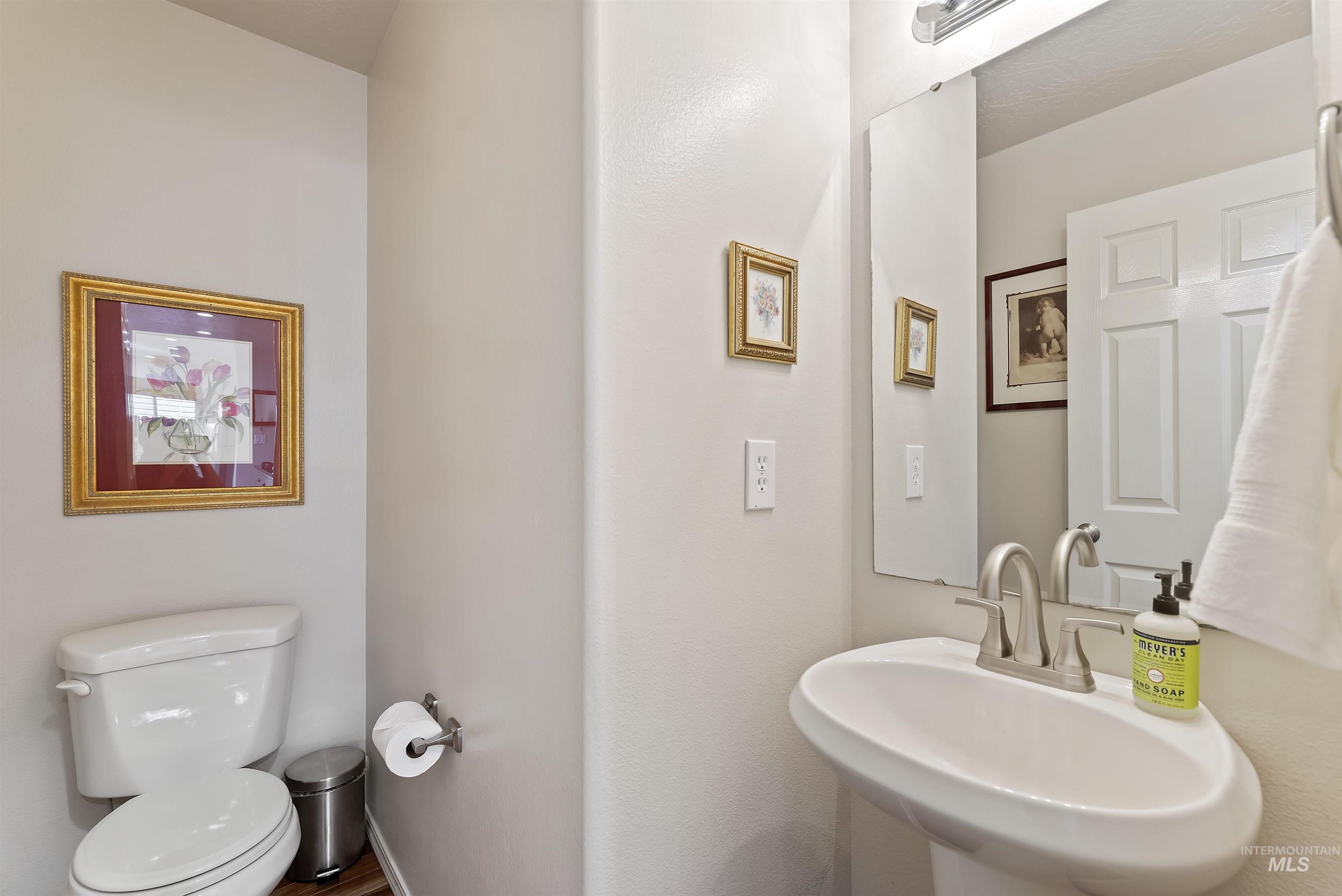 Meridian, Idaho, 83642-7897, United States, 4 Bedrooms Bedrooms, ,Residential,For Sale,1934676