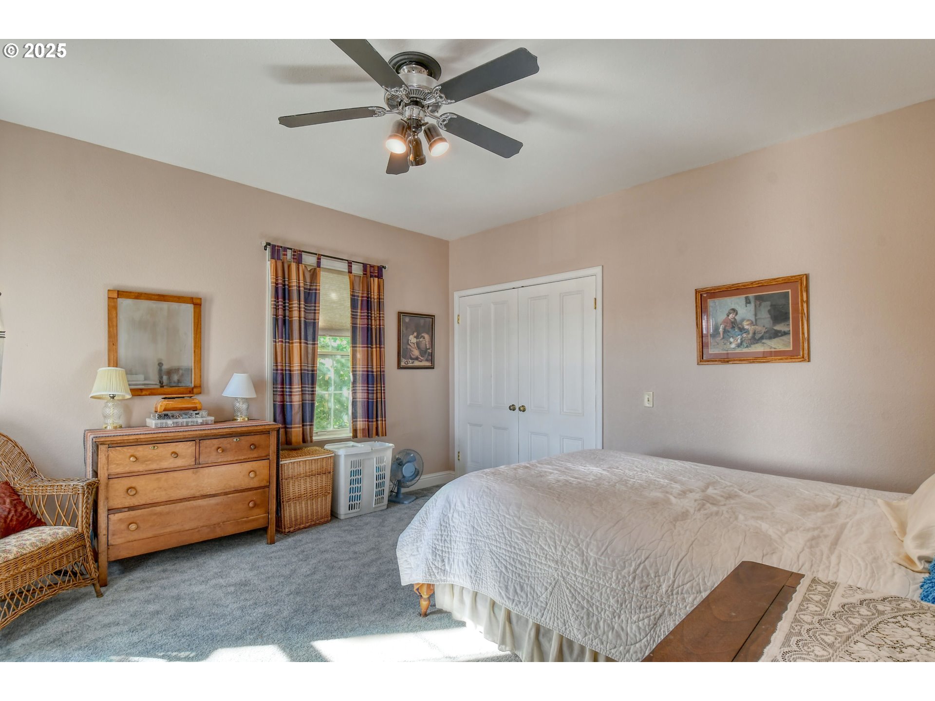 Athena, Oregon, 97813, United States, 3 Bedrooms Bedrooms, ,2 BathroomsBathrooms,Residential,For Sale,1961034