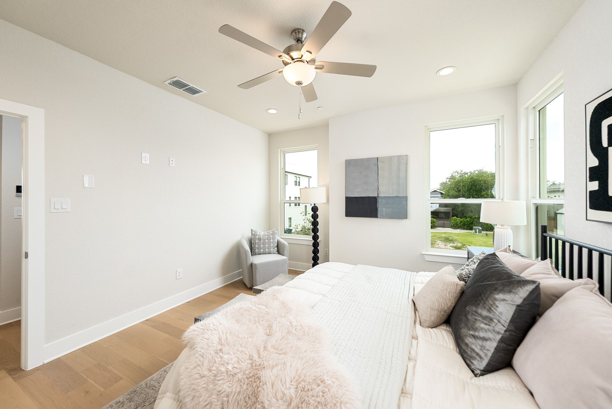  Contemporary Living in the Heart of Southtown - 物件實景
