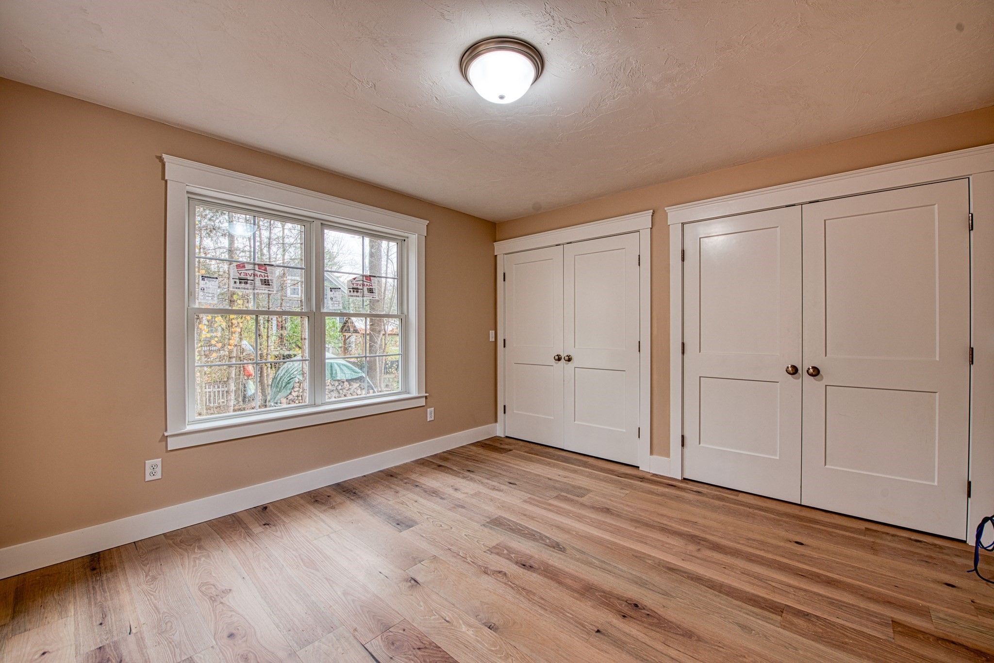 Norton, Massachusetts, 02766, United States, 4 Bedrooms Bedrooms, ,3 BathroomsBathrooms,Residential,For Sale,1869812