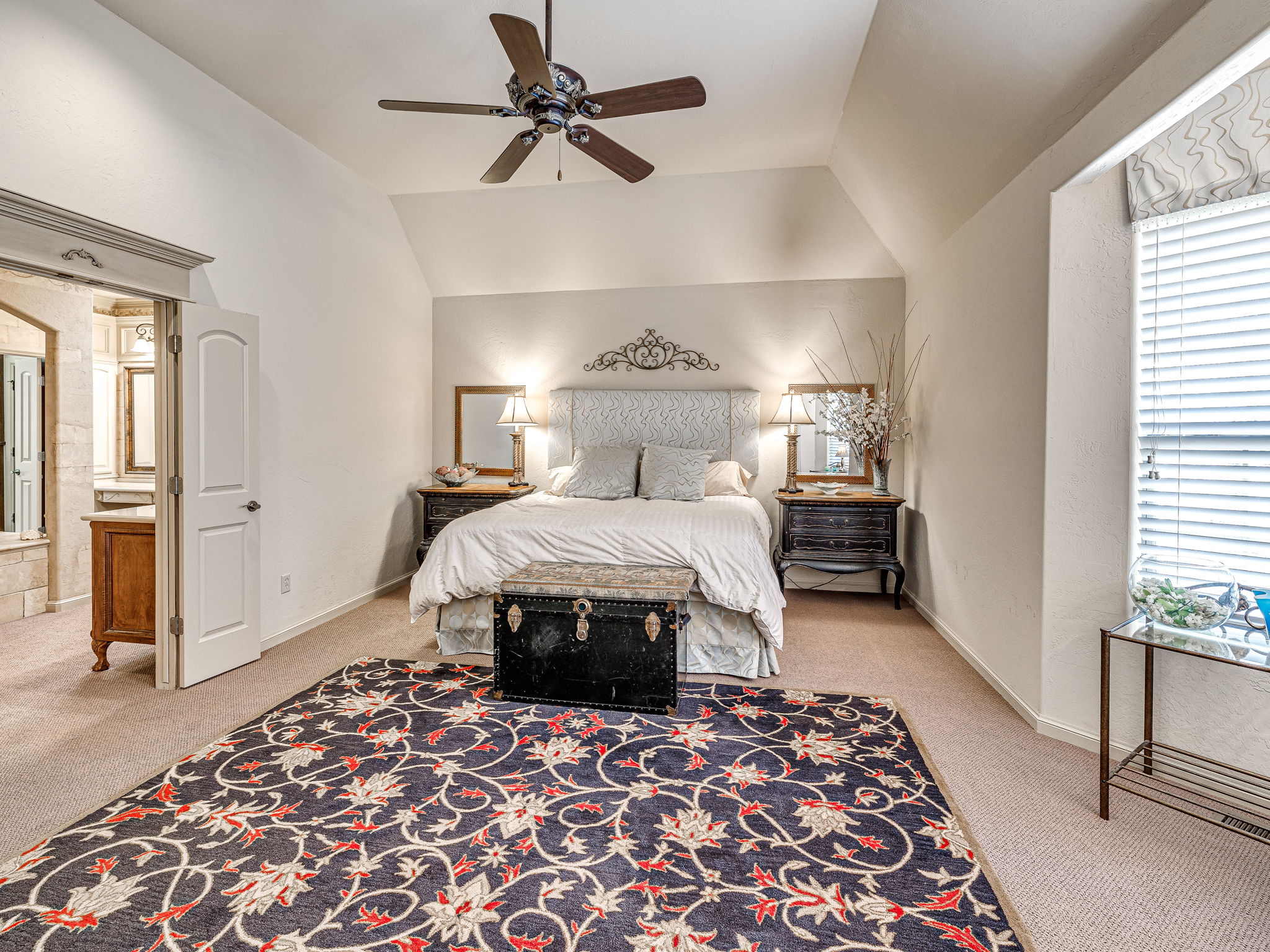 Edmond, Oklahoma, 73003, United States, 3 Bedrooms Bedrooms, ,3 BathroomsBathrooms,Residential,For Sale,1907652