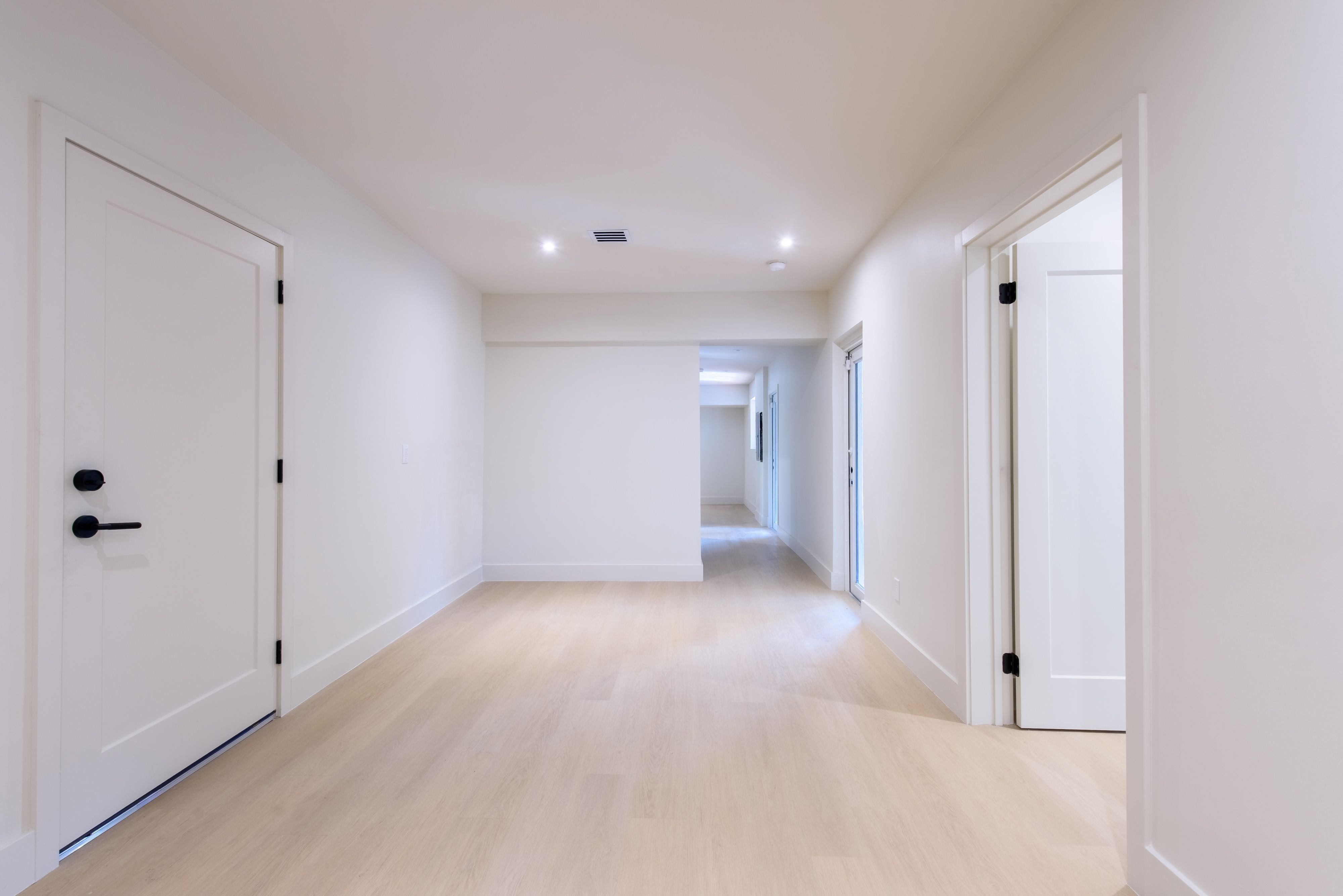  6250 SW 48th St, Miami, FL, 33155 - 物件實景