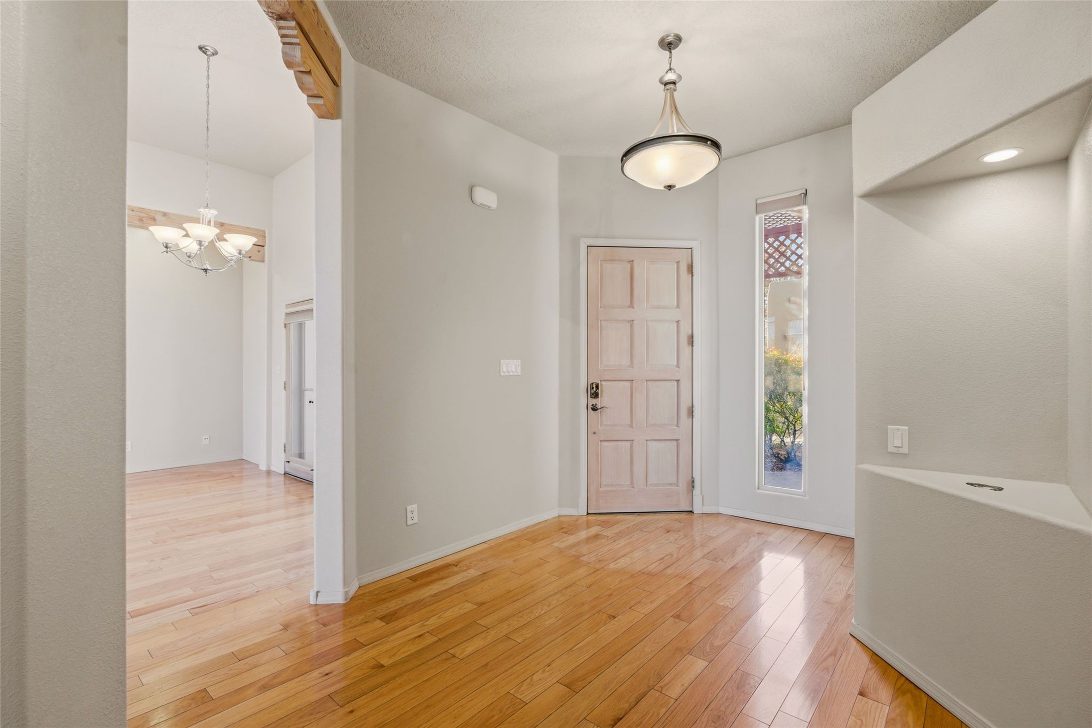  500 Laguna Seca Lane NW - 物件實景