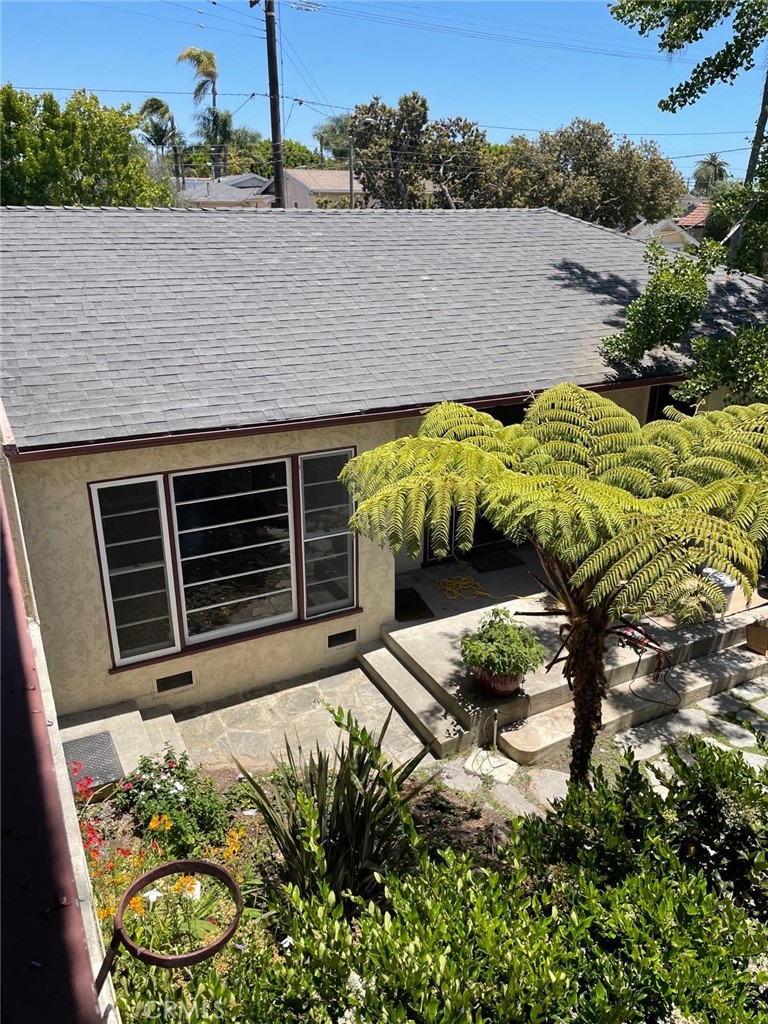 Long Beach, California, 90803, United States, ,Residential,For Sale,1804734