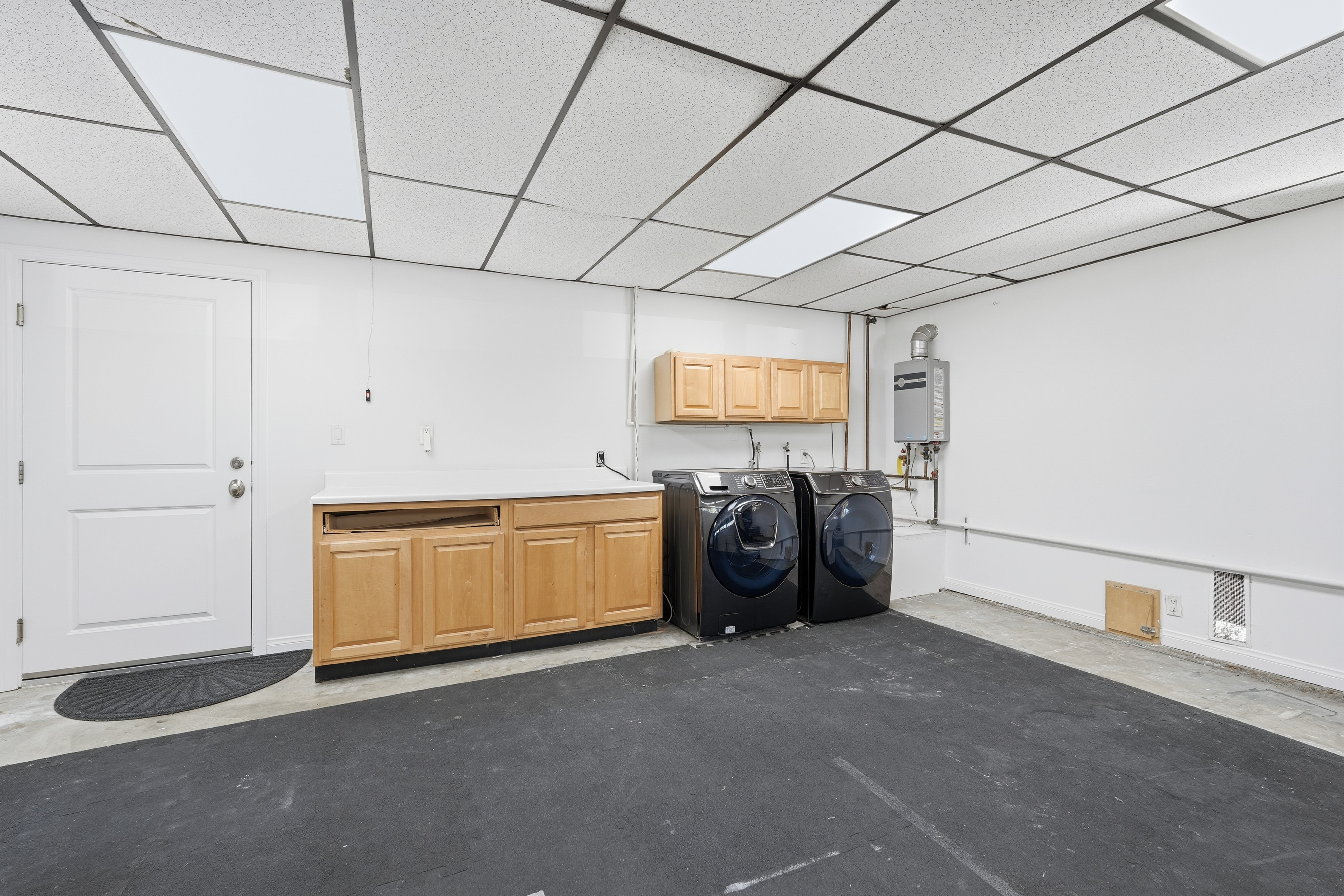  904 Knob Hill Avenue, Redondo Beach, CA 90277 - 物件實景
