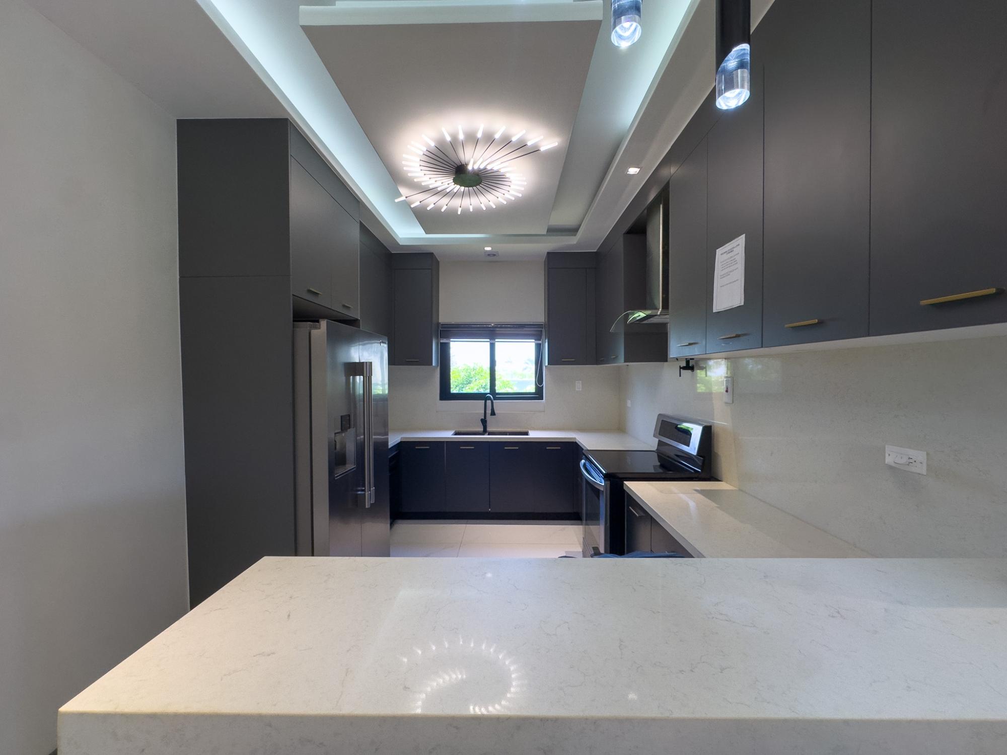 St. Ann, JM, 3 Bedrooms Bedrooms, ,4 BathroomsBathrooms,Residential,For Sale,1857683