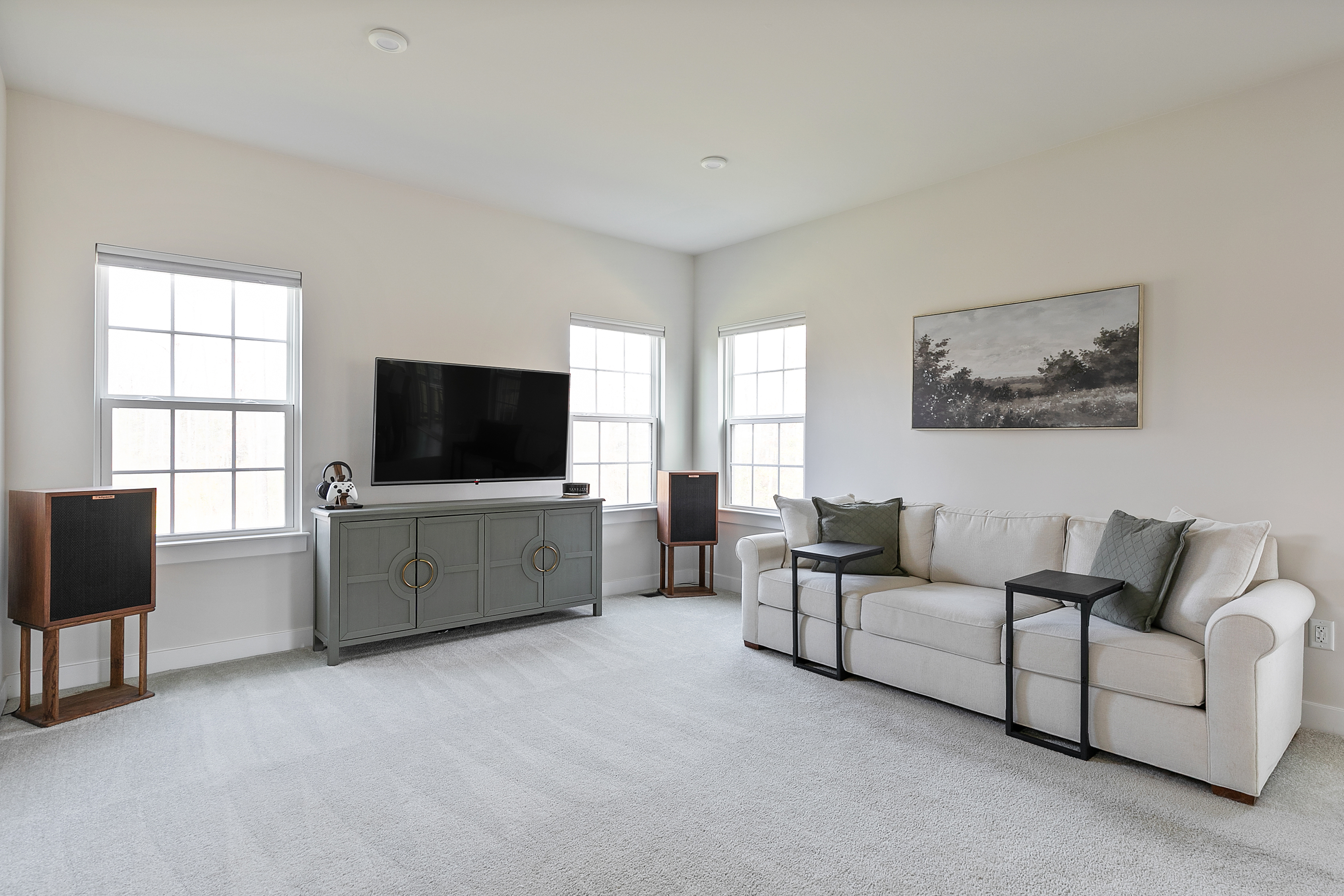  8731 Nakoda Terrace, North Chesterfield, VA 23237 - 物件實景