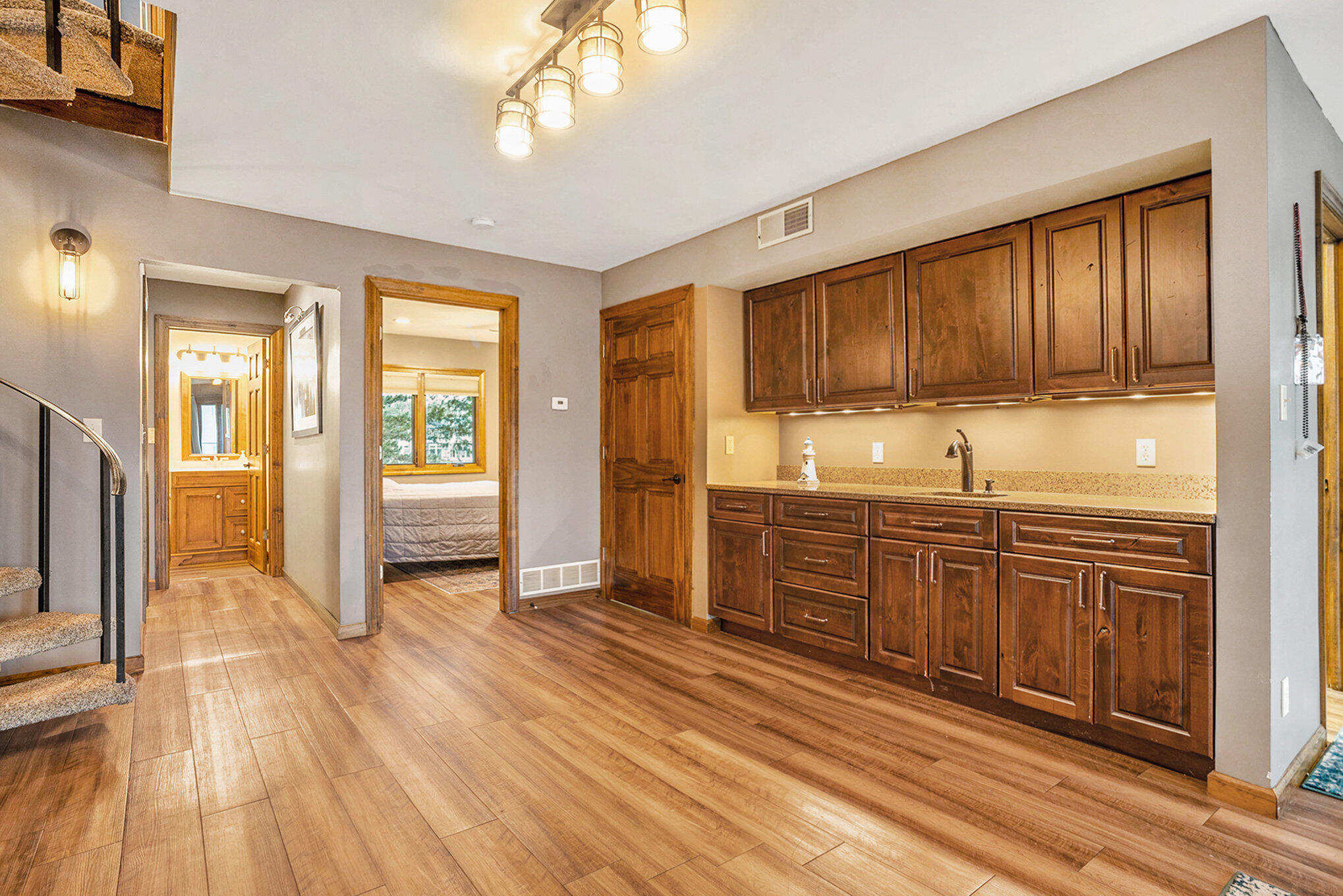 Michigan City, Indiana, 46360, United States, 3 Bedrooms Bedrooms, ,4 BathroomsBathrooms,Residential,For Sale,1904264
