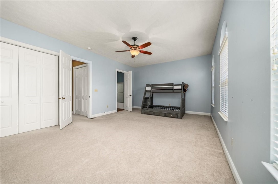 Pine Twp, Pennsylvania, 16046, United States, 5 Bedrooms Bedrooms, ,6 BathroomsBathrooms,Residential,For Sale,1989507